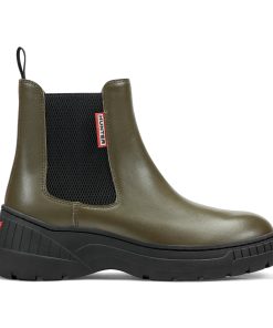 Women's Neveah Slip-on Waterproof Booties