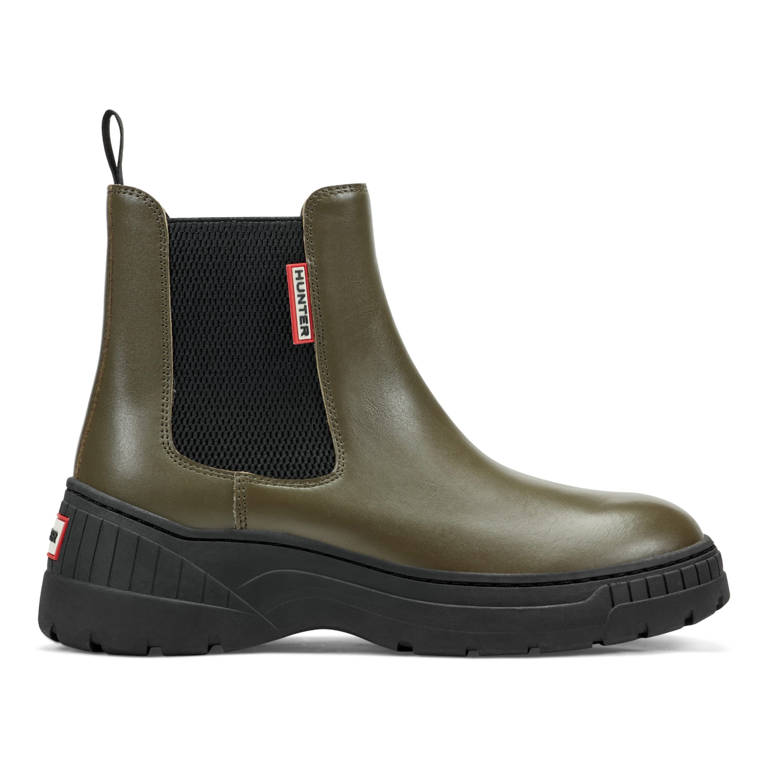 Women's Neveah Slip-on Waterproof Booties