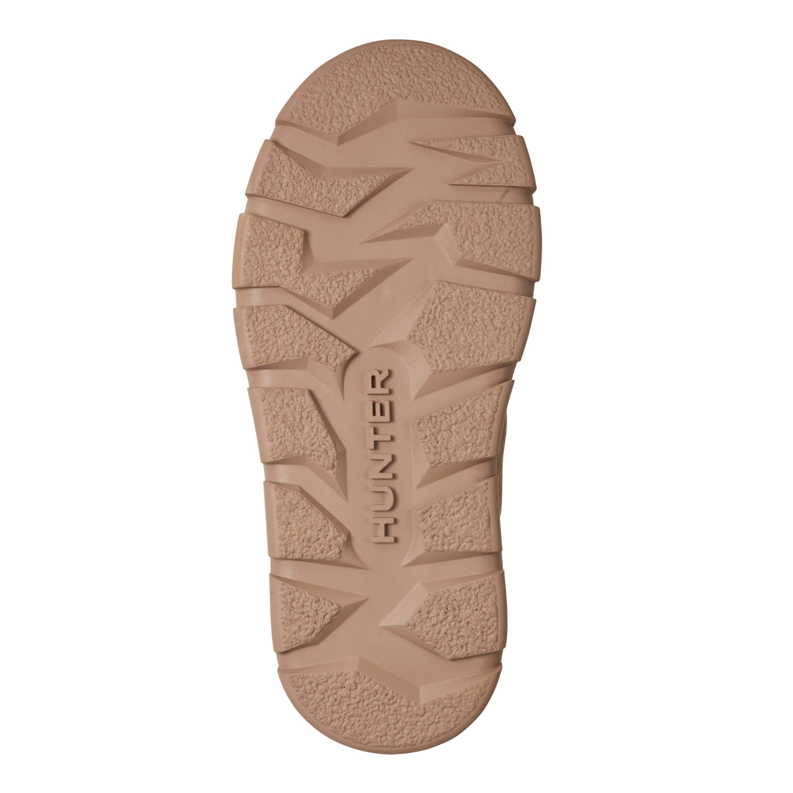 Big Kids Cuddle Lug Sole Insulated Waterproof Snow Booties - Image 5