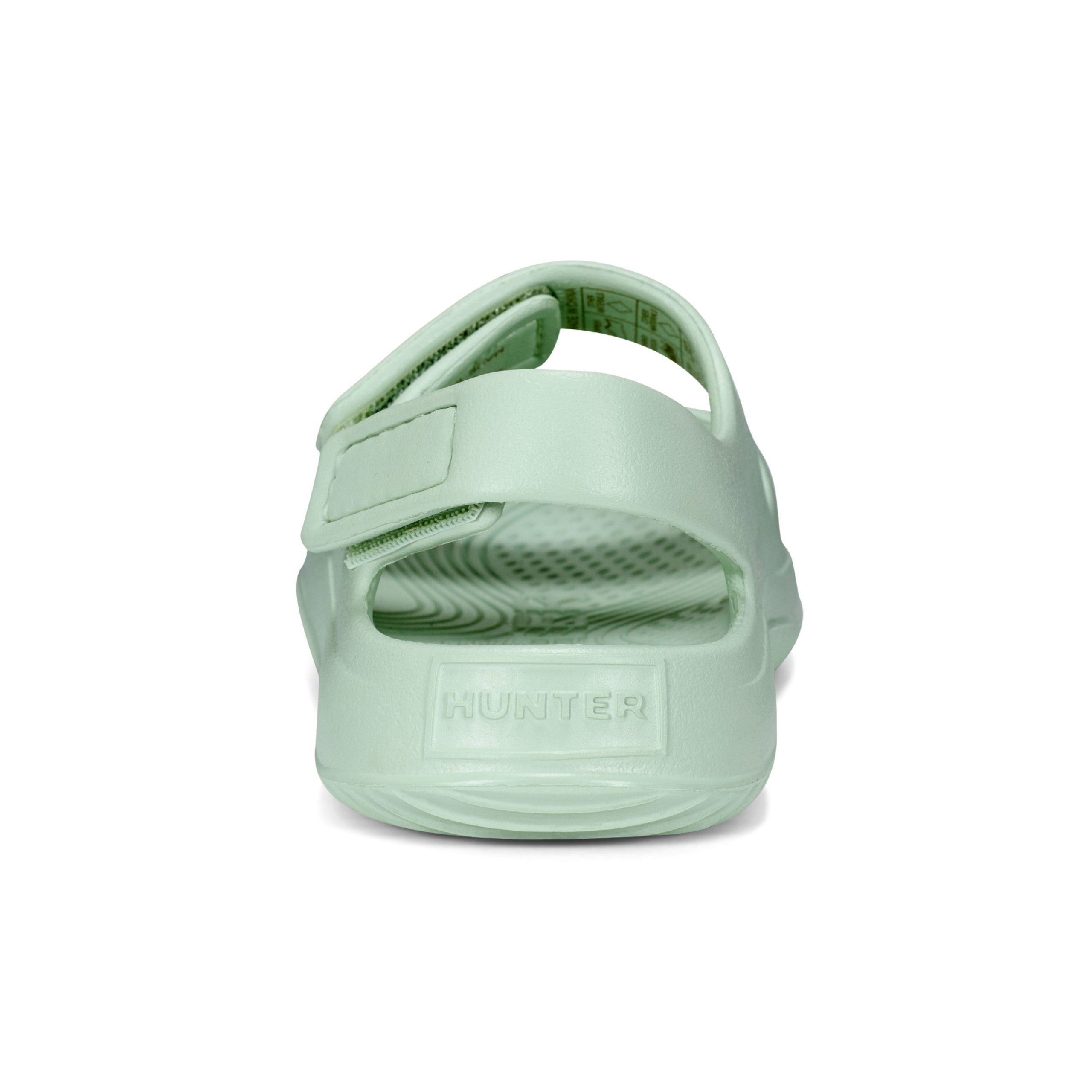 Little Kids Dayan Casual Sandals - Image 6