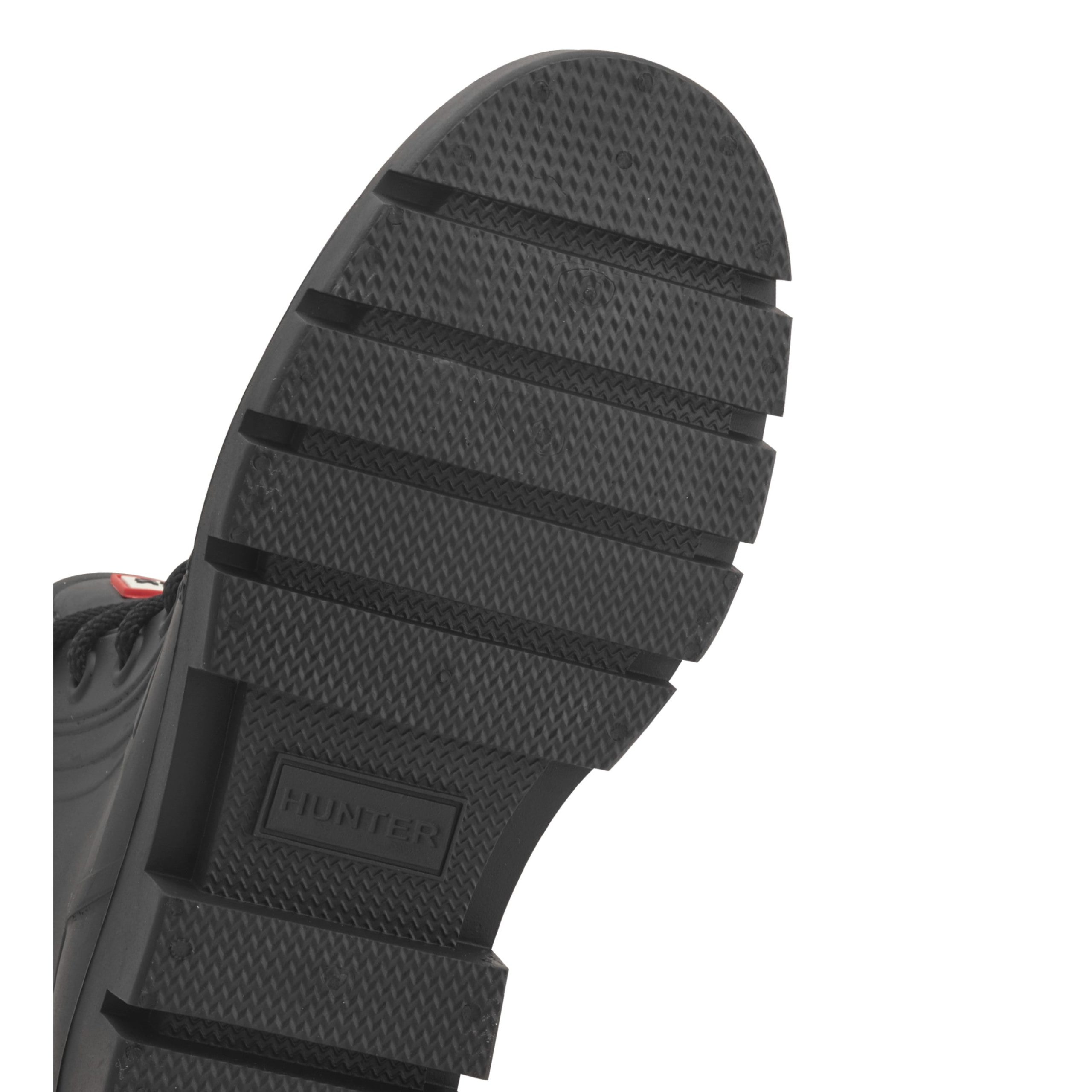 Women's Diana Insulated Lace-Up Waterproof Booties - Image 4