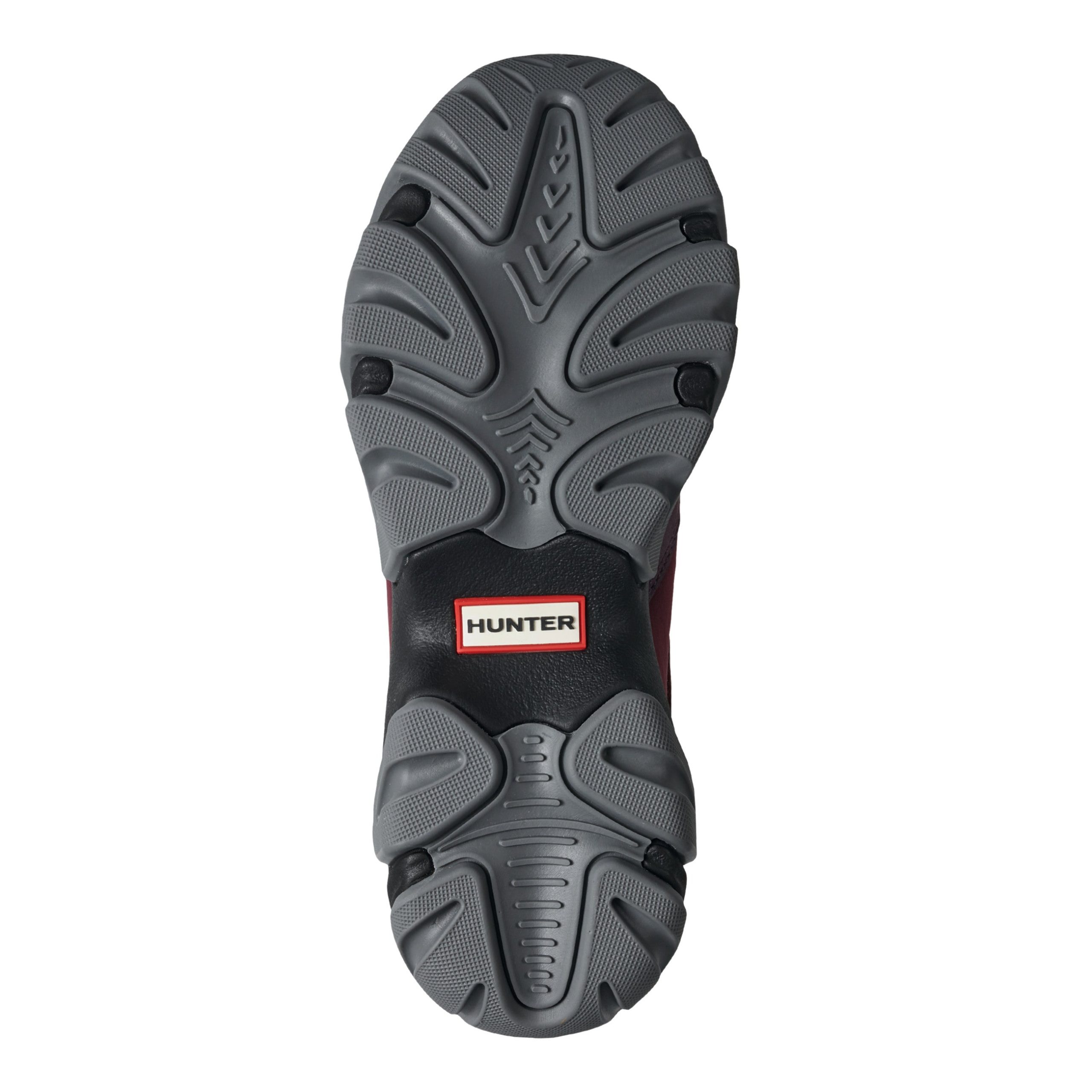 Women's Darisa Slip-on Casual Shoes - Image 7