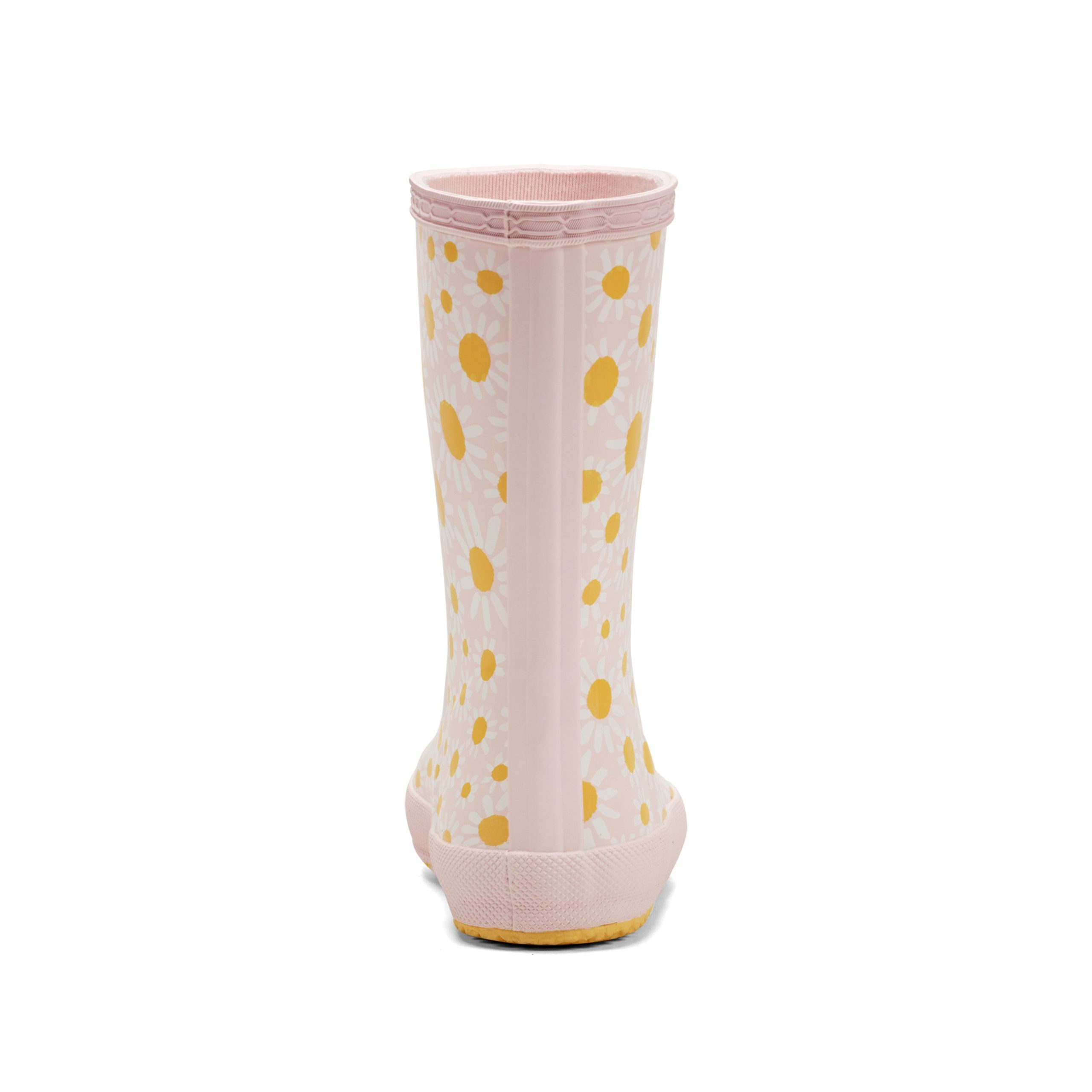 Kids First Classic Rain Boots - Image 6
