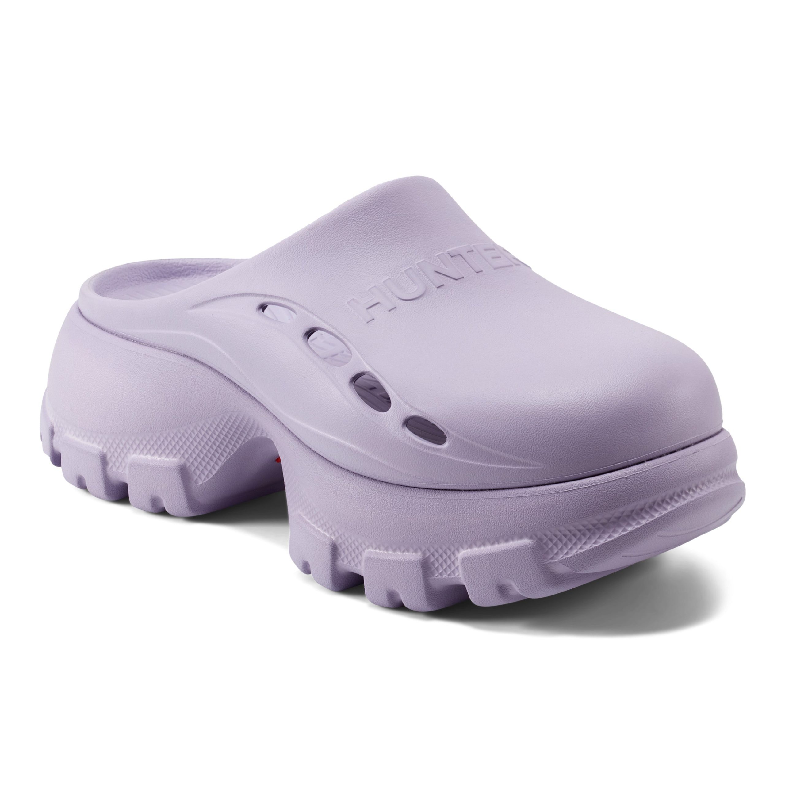 Women's Bryce Slip-on Closed Toe Casual Clogs - Image 2