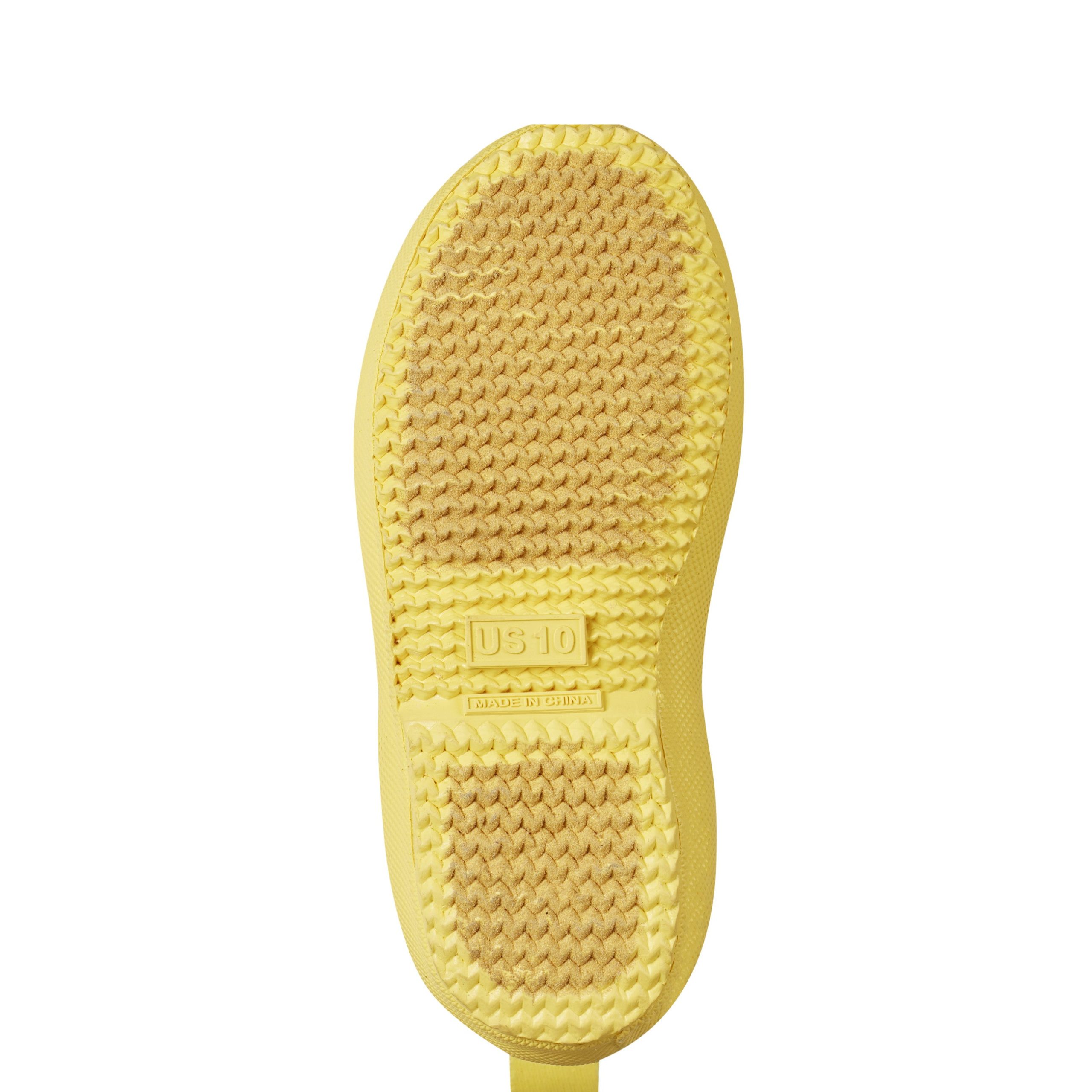 Little Kids Finley Pull On Waterproof Rain Boots - Image 6