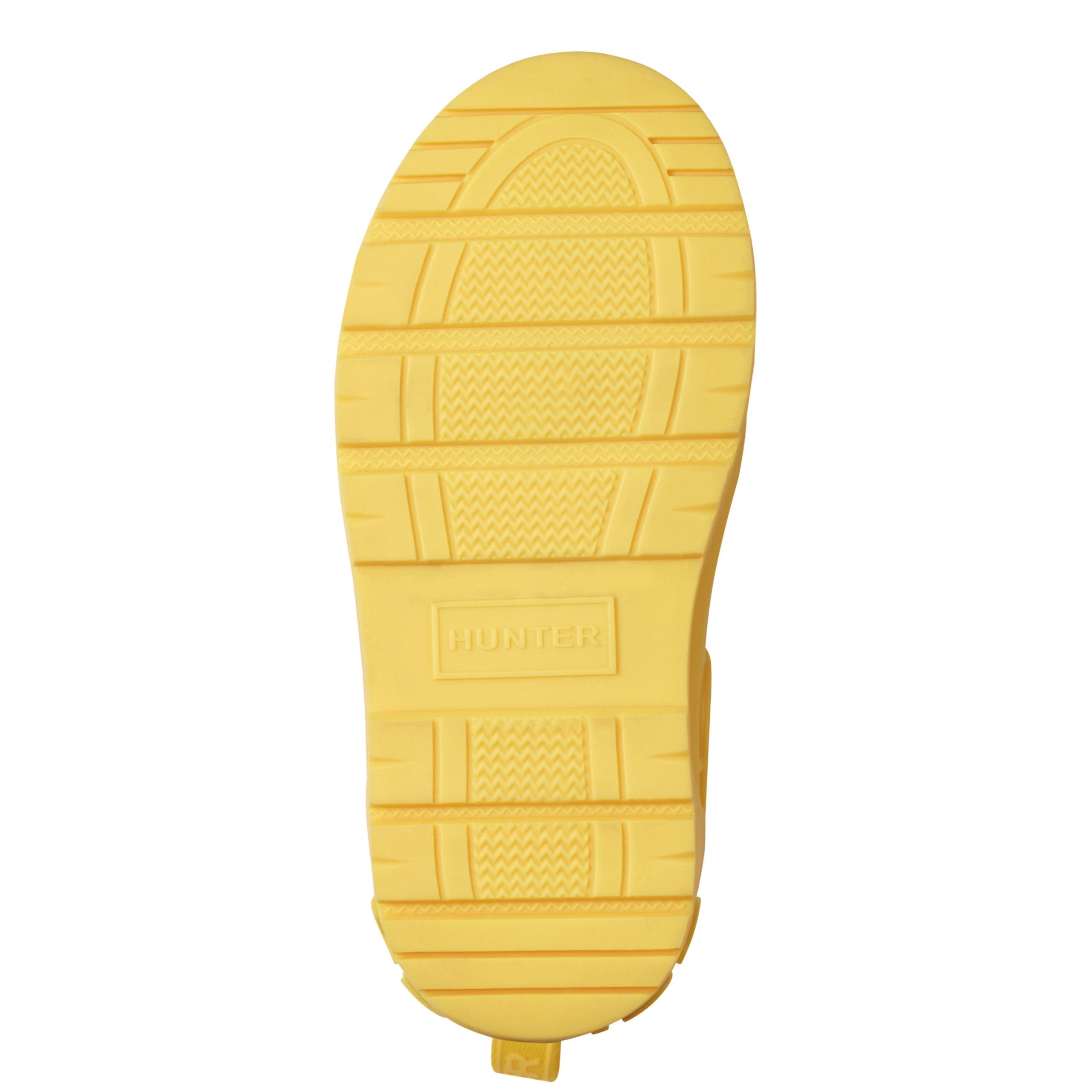 Big Kids Grace Waterproof Rain Boots - Image 6