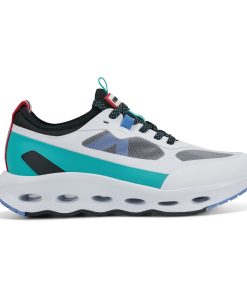 Women's Ginny Casual Lace-up Sneakers