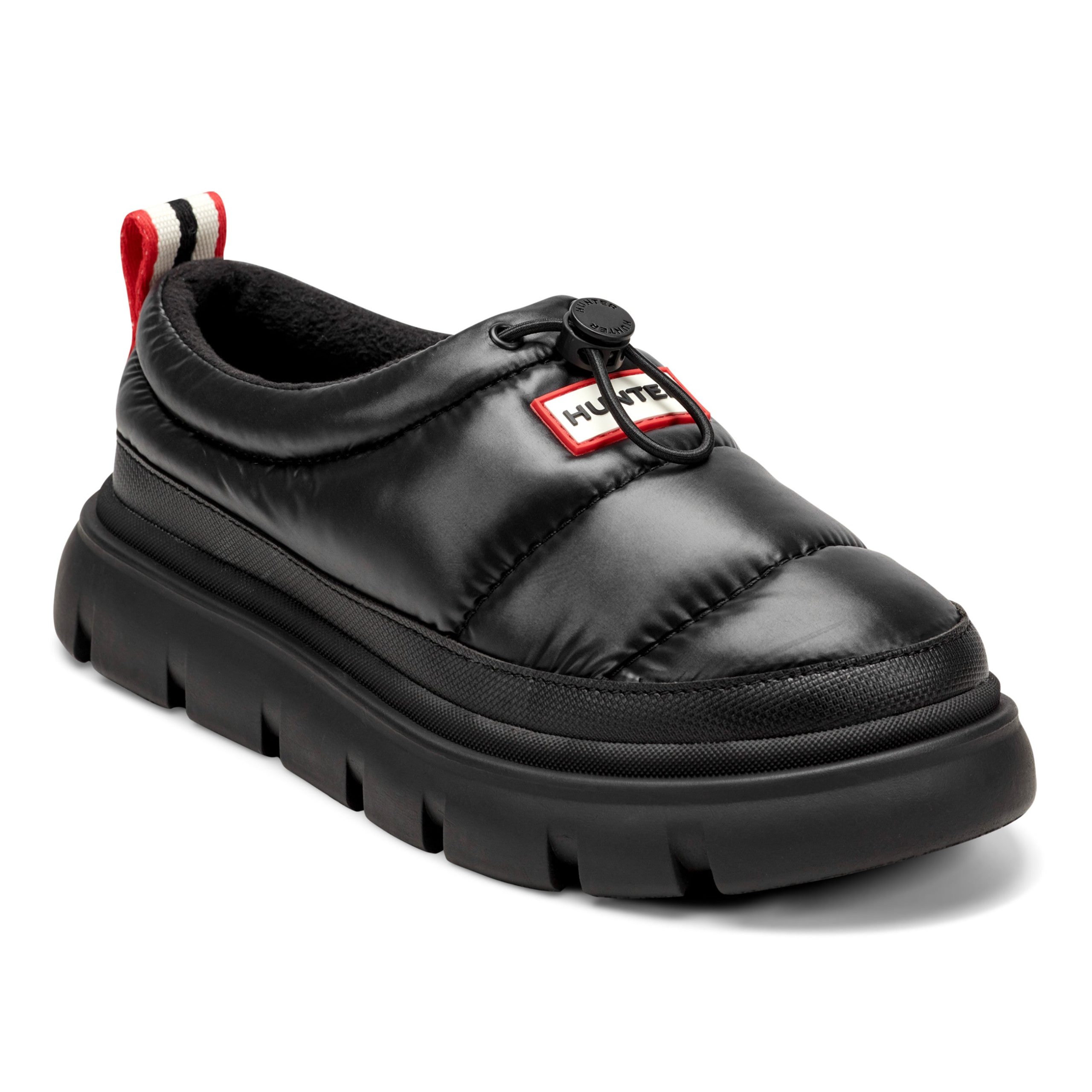 Women's Madi Insulated Water Resistant Slip-on Mules - Image 2