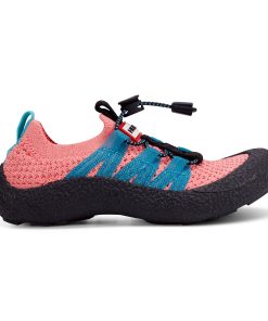 Little Kids Vin Casual Slip-on Water Shoes