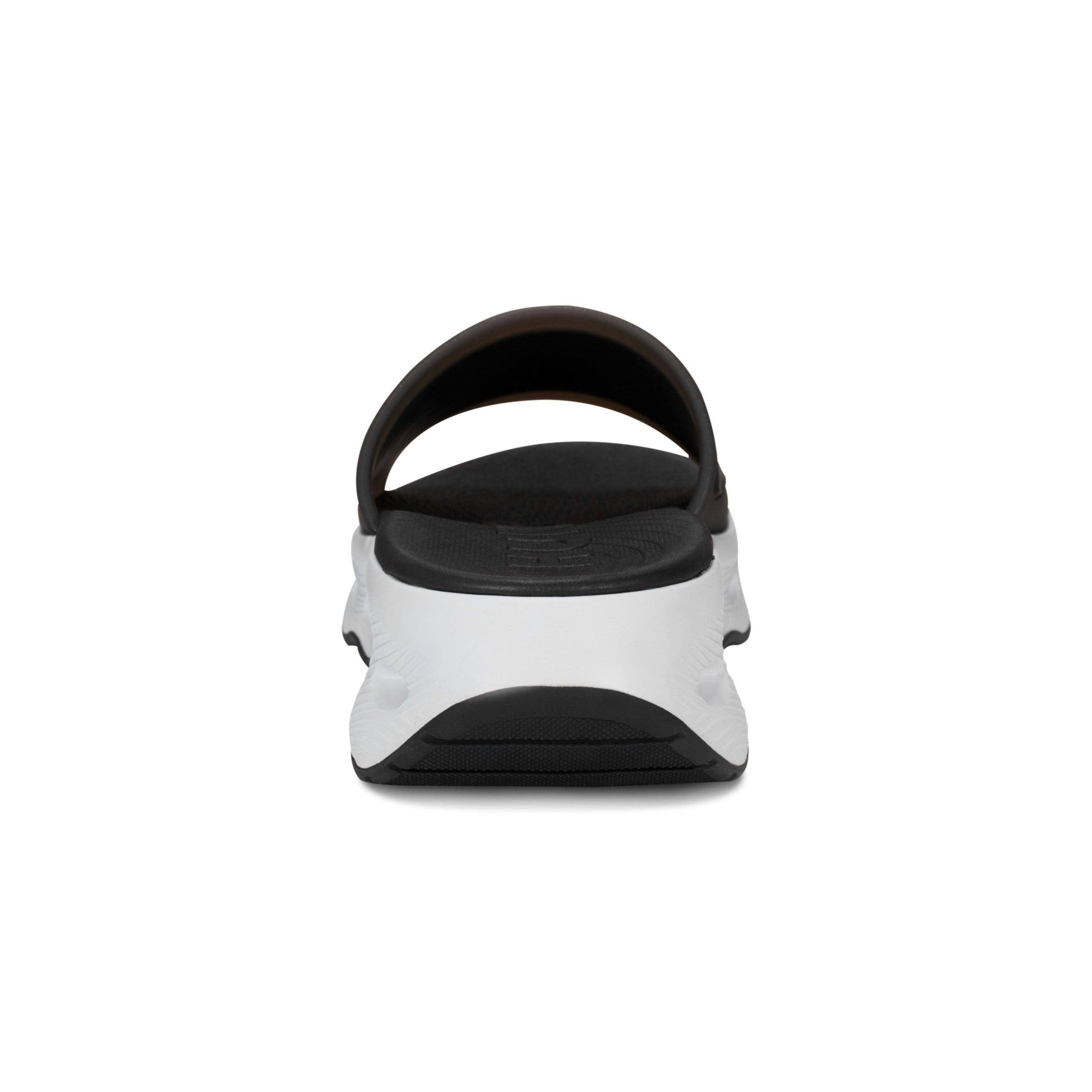 Women's Geneva Slip-on Casual Sandals - Image 6