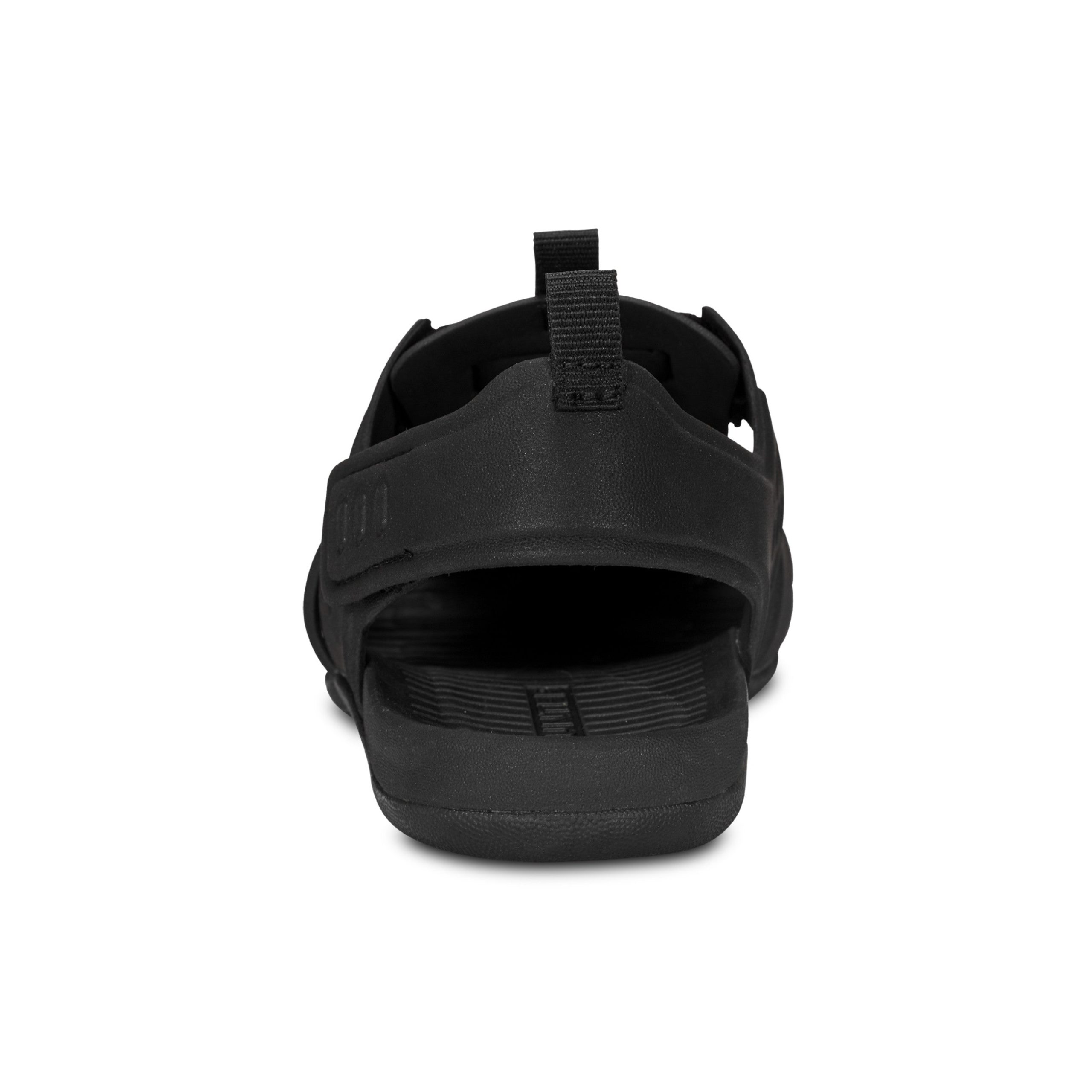 Little Kids Edosa Slingback Casual Flat Sandals - Image 6