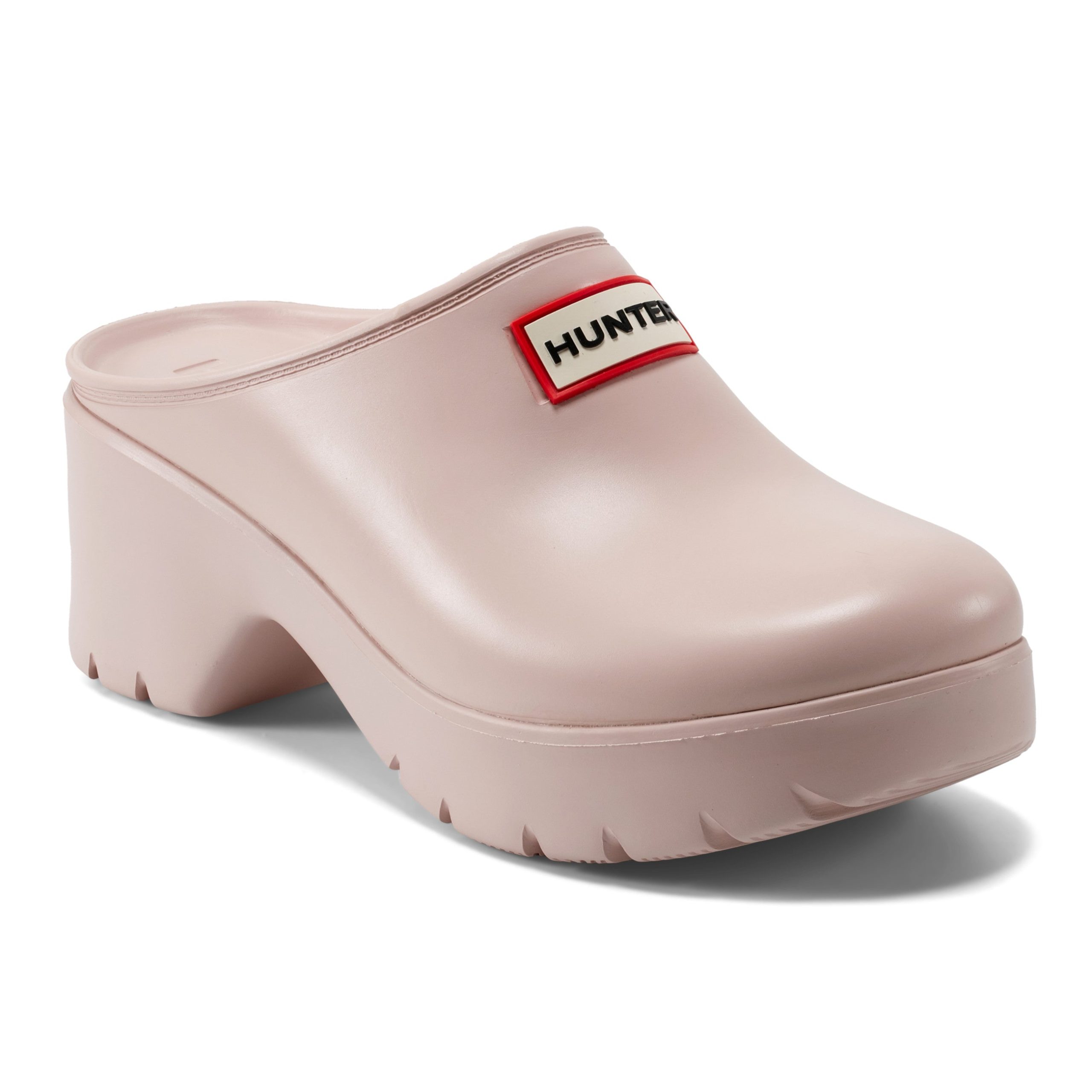 Women's Anika Slip-on Casual Clogs - Image 2