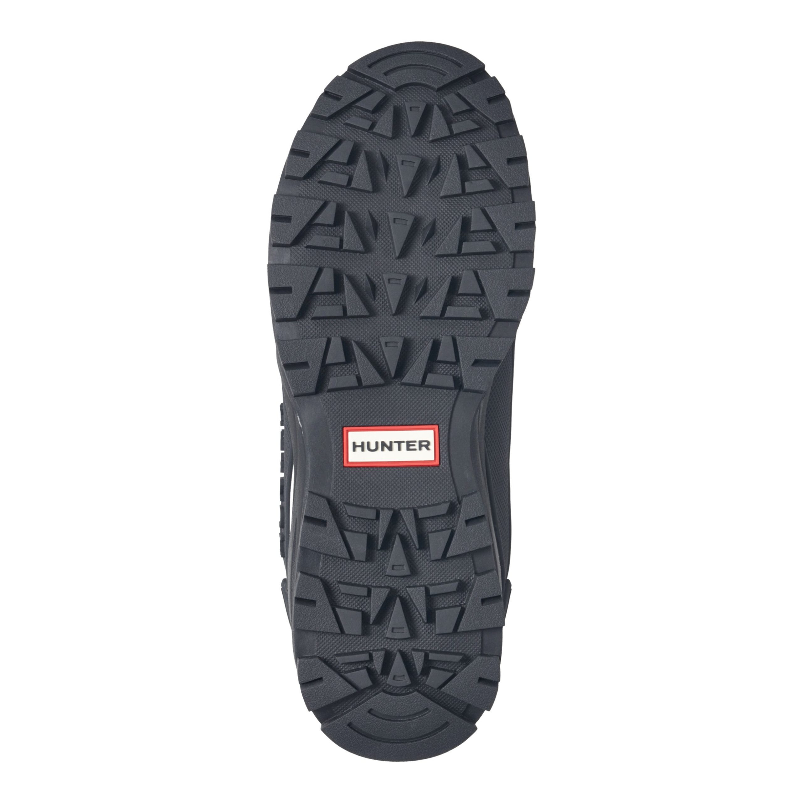 Women's Nicia Lace-up Casual Waterproof Sneakers - Image 7