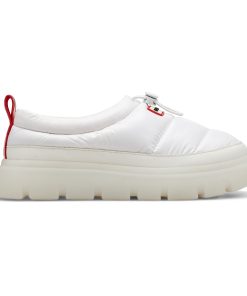 Women's Madi Insulated Water Resistant Slip-on Mules