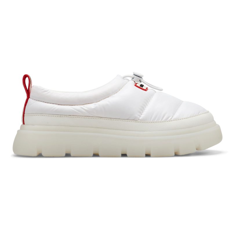 Women's Madi Insulated Water Resistant Slip-on Mules