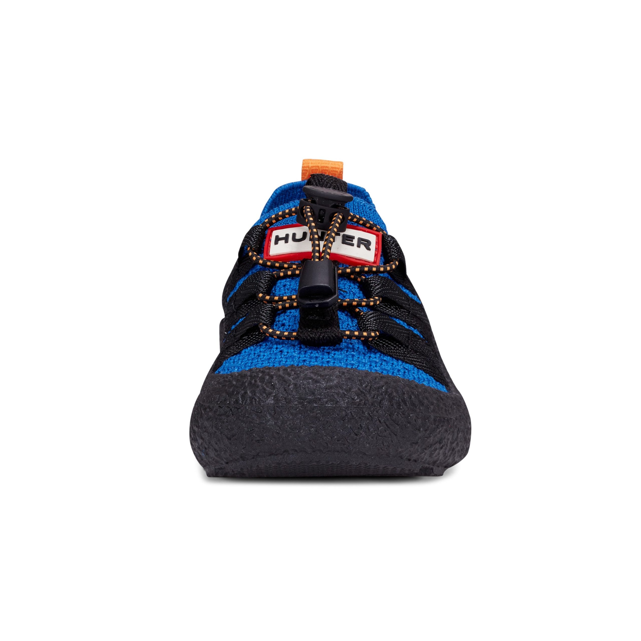 Big Kids Vin Casual Slip-on Water Shoes - Image 5