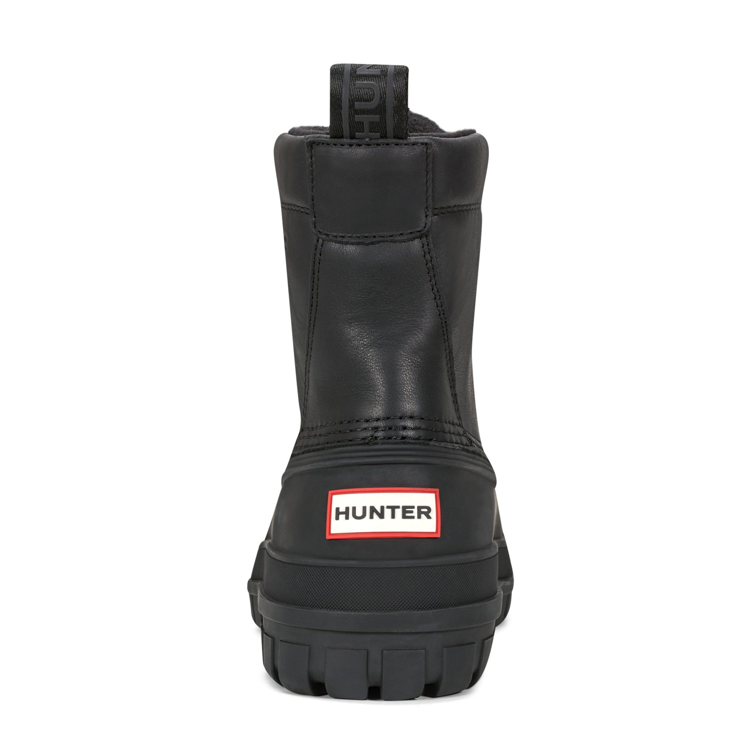 Men's Southall Insulated Waterproof Duck Boots - Image 5