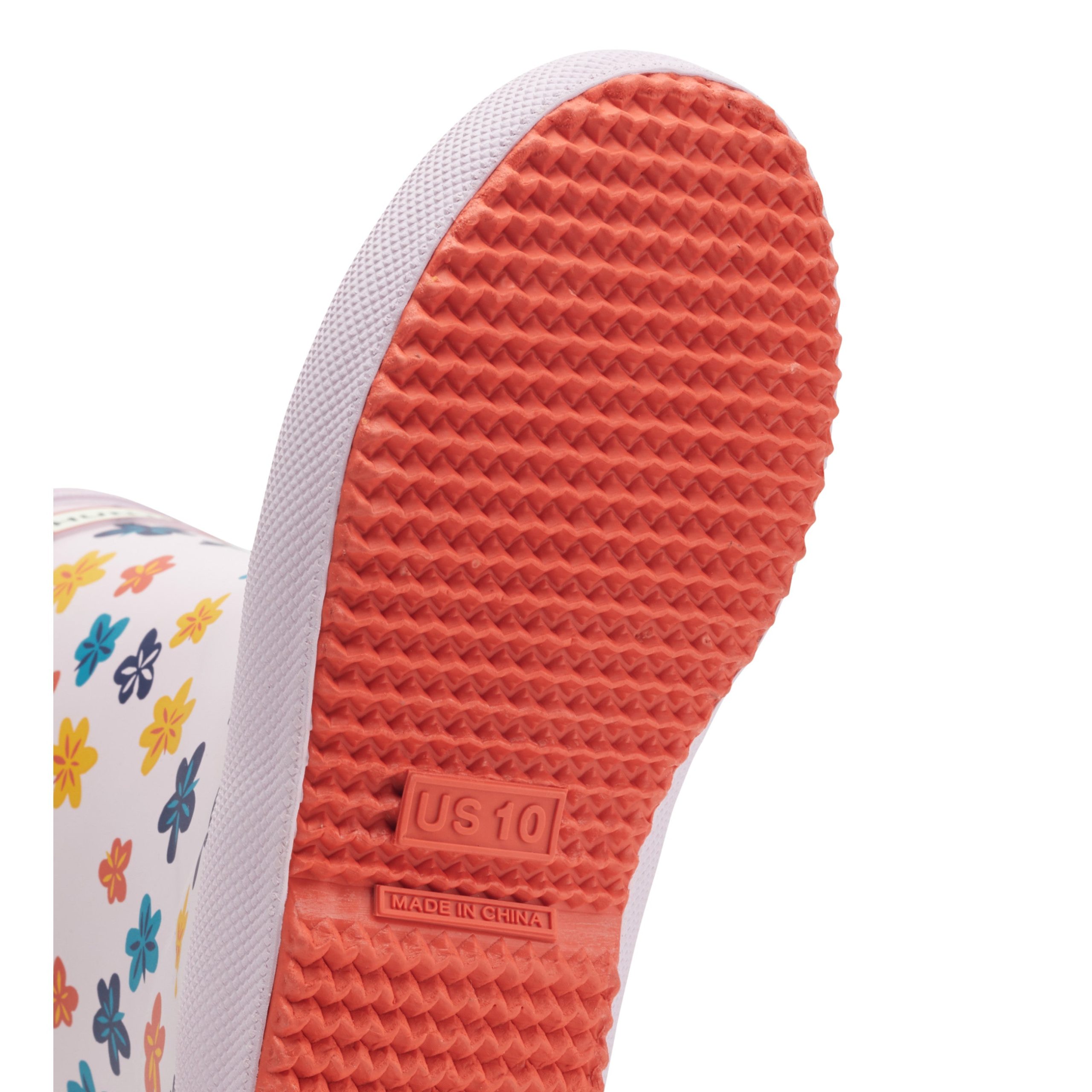 Kids First Classic Rain Boots - Image 4