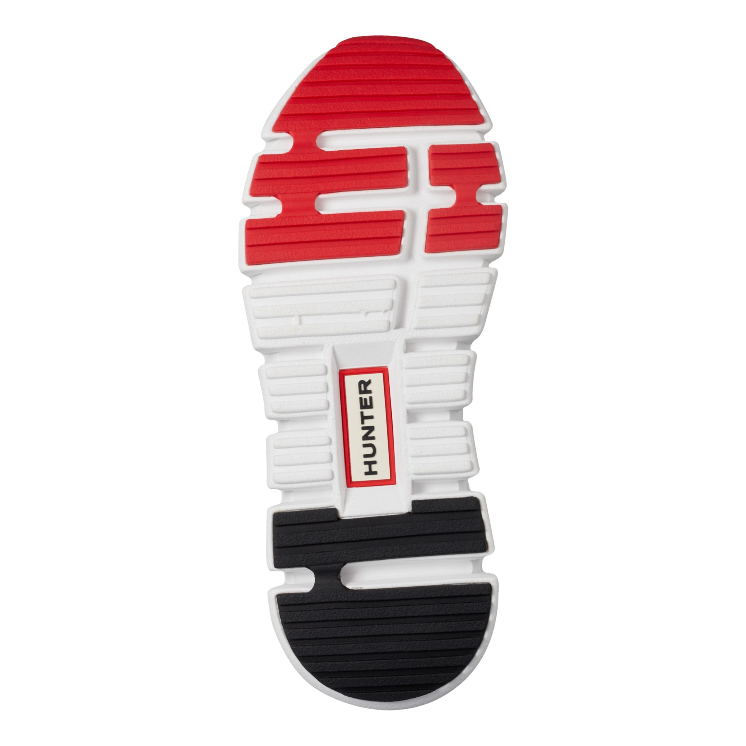 Women's Irena Casual Lace-up Sneakers - Image 7