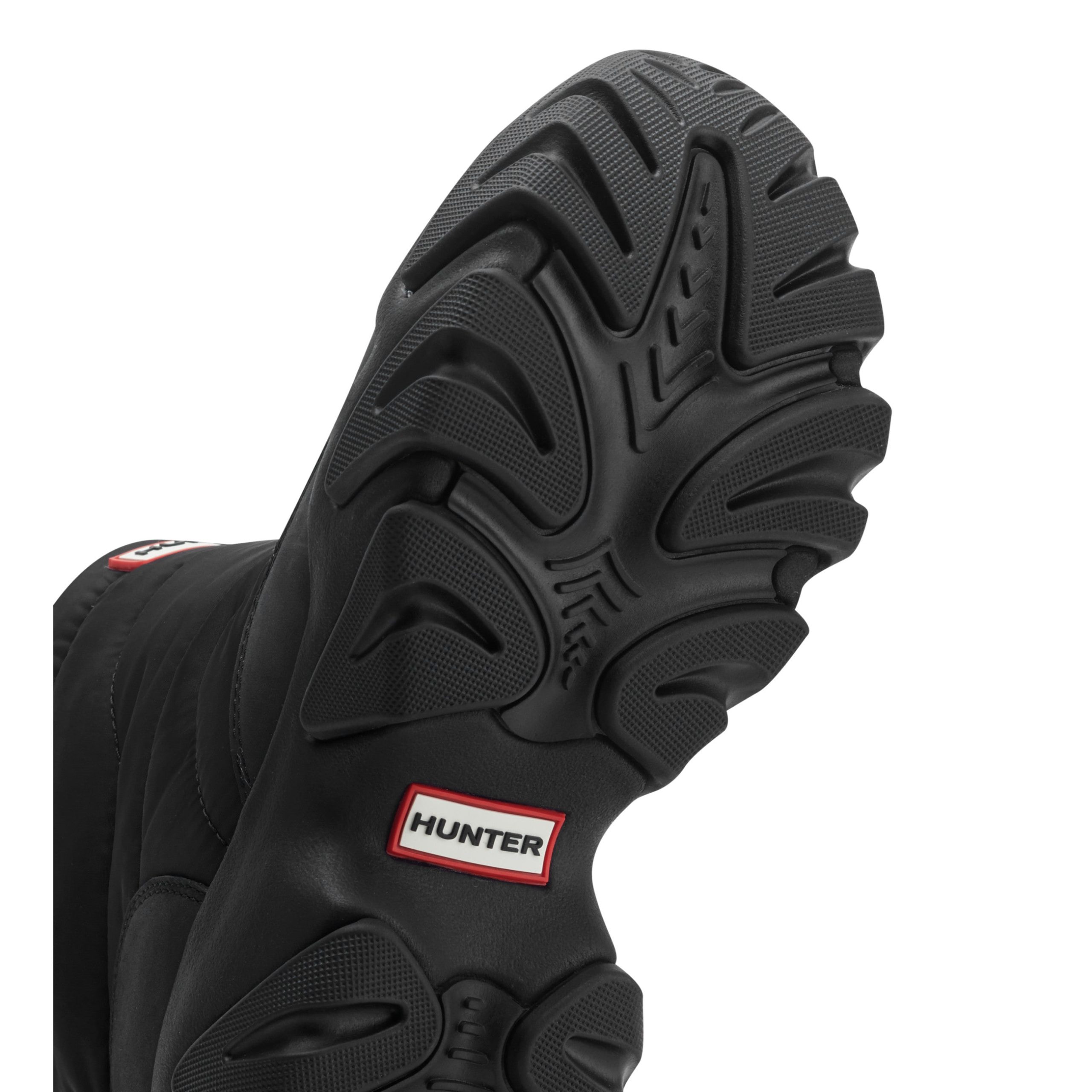 Women's Debra Waterproof Snow Booties - Image 4