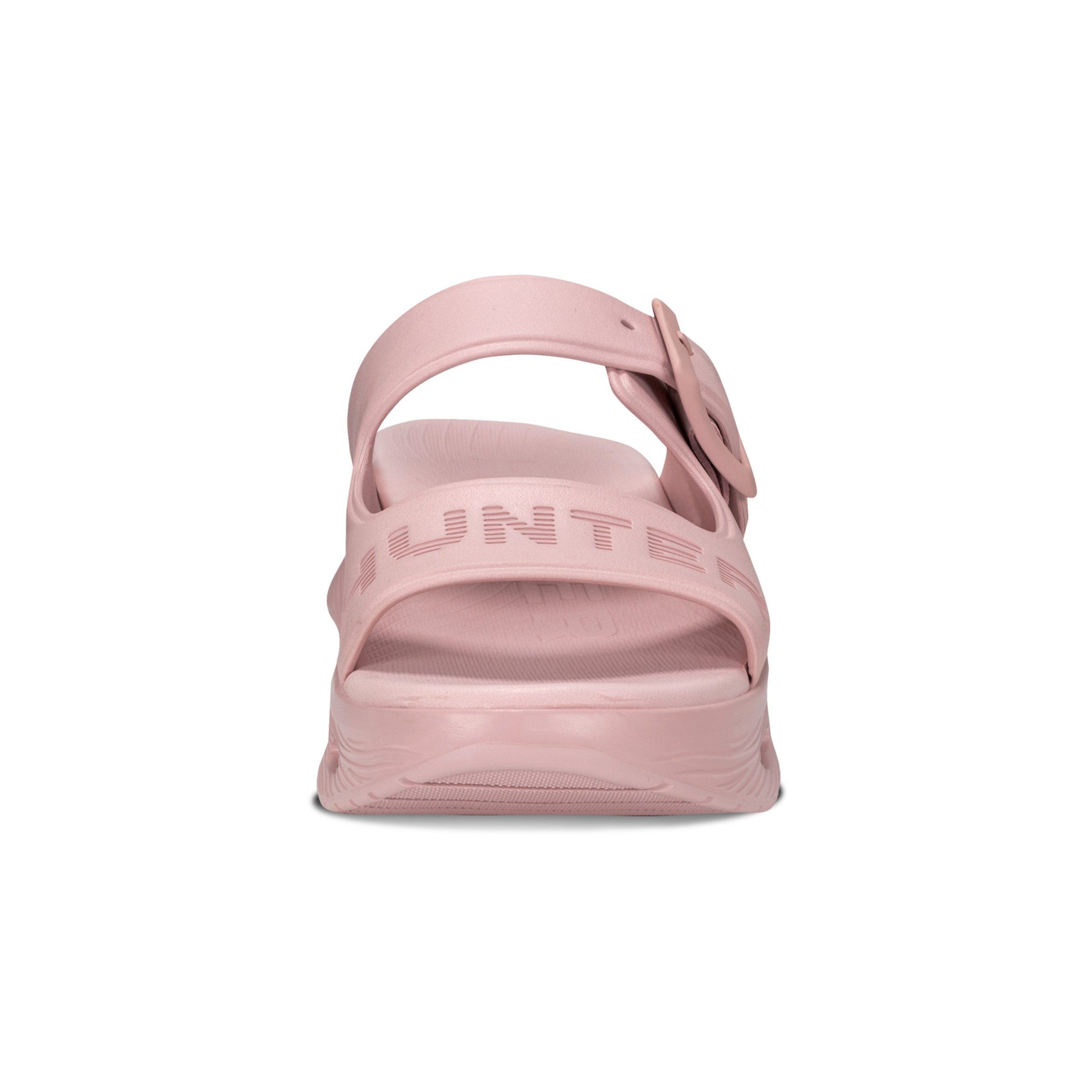 Women's Greta Slip-on Open Toe Casual Sandals - Image 5