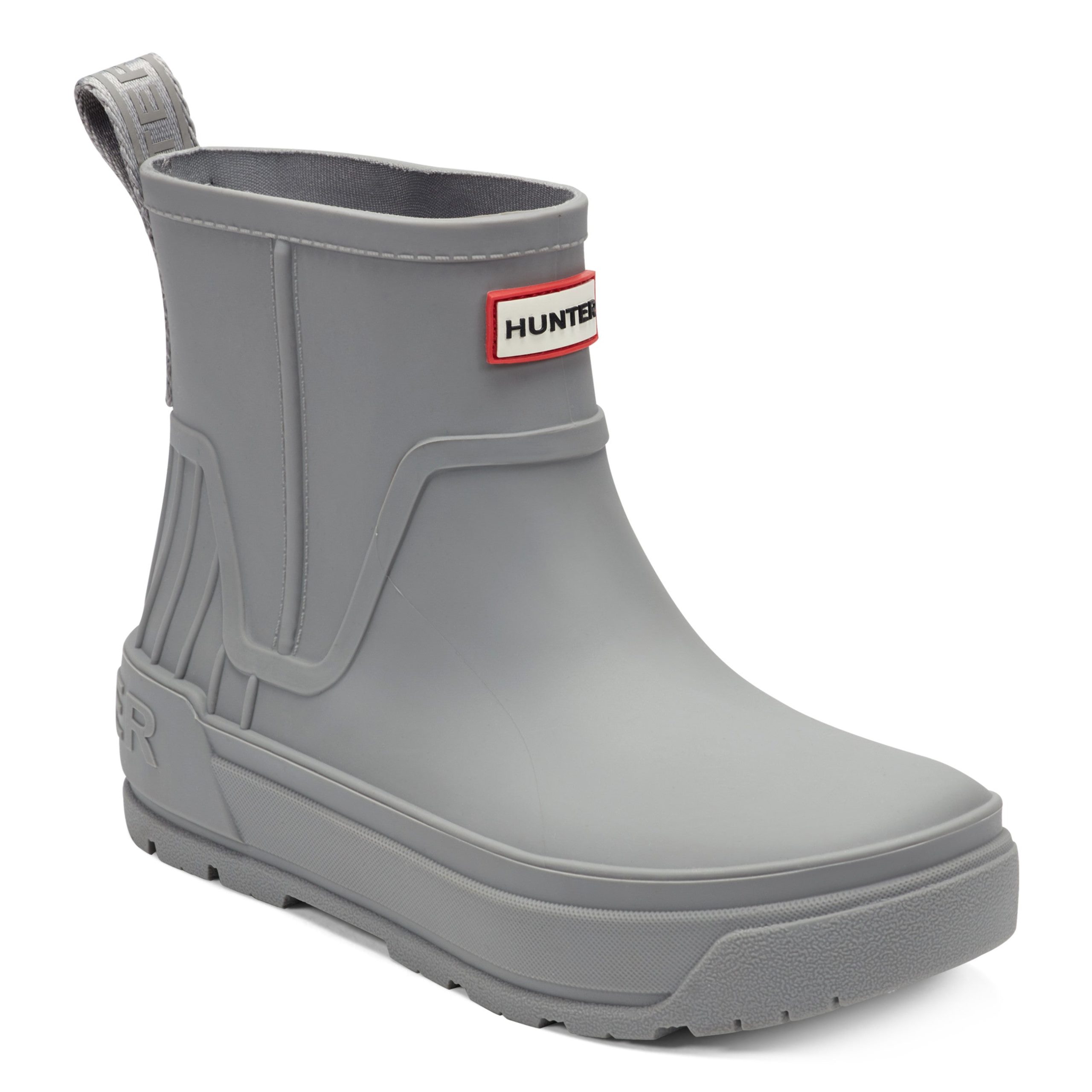 Women's Wales Waterproof Rain Booties - Image 2