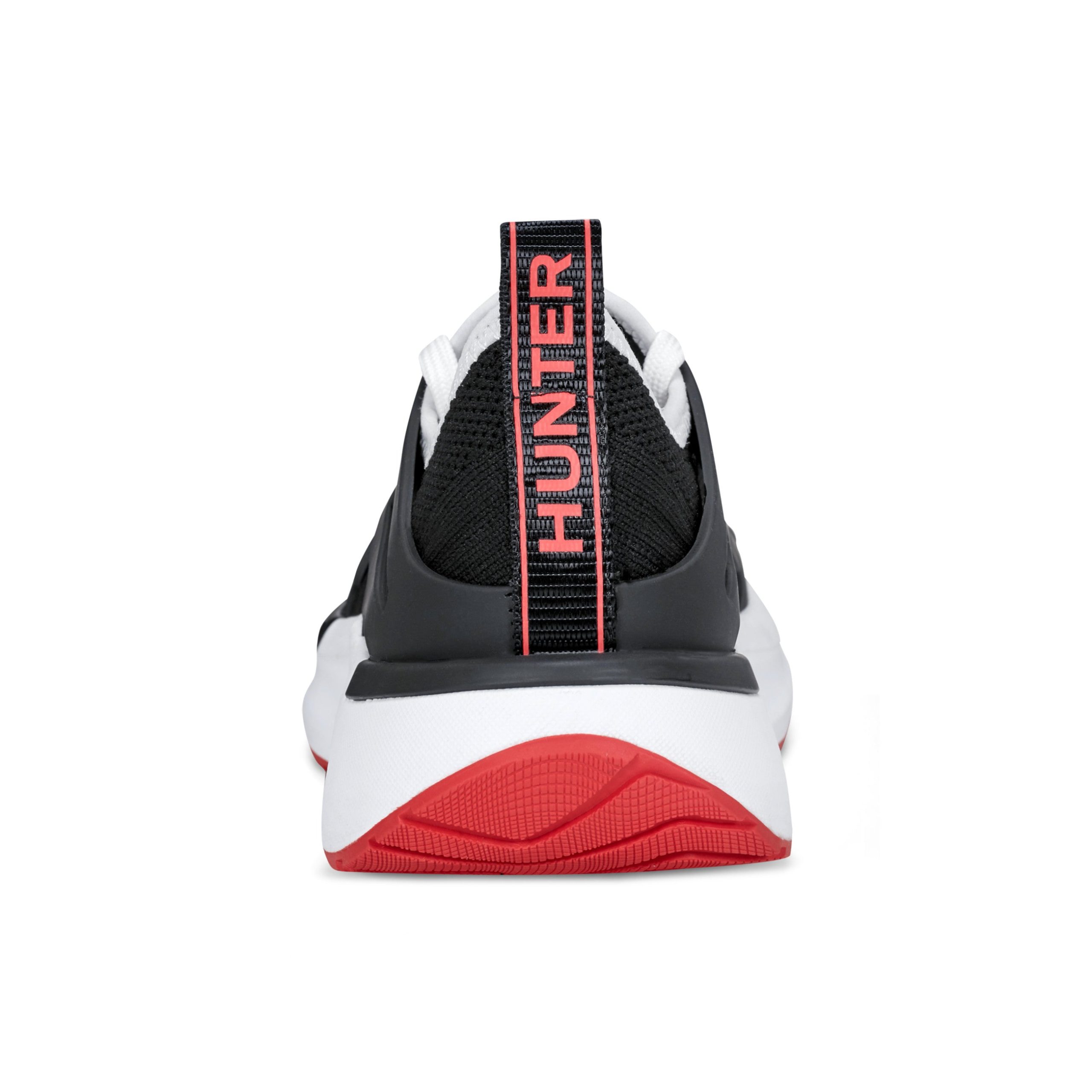 Women's Tulip Lace-up Casual Sneakers - Image 6