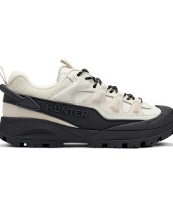 Women's Nicia Lace-up Casual Waterproof Sneakers