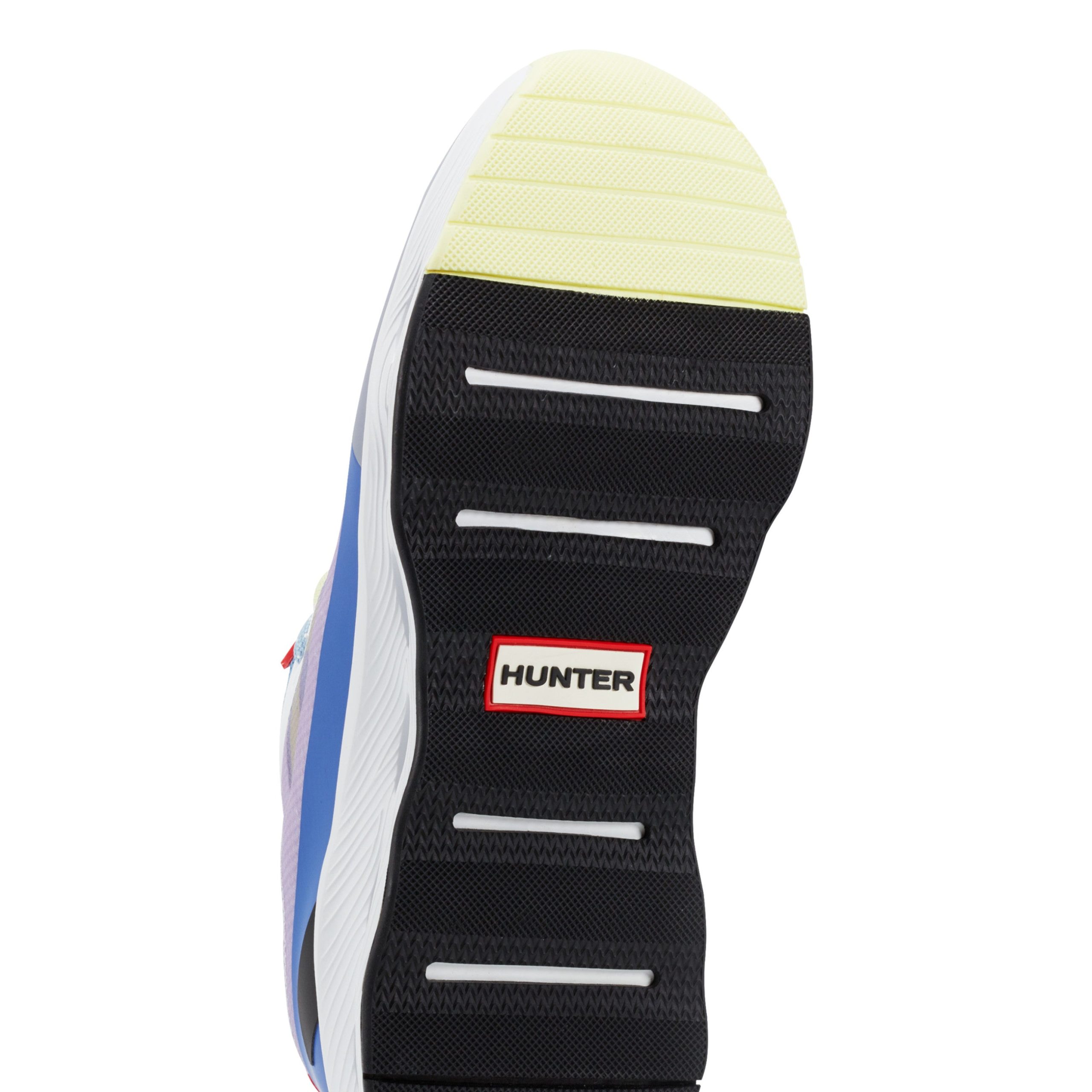 Women's Ginny Casual Lace-up Sneakers - Image 4