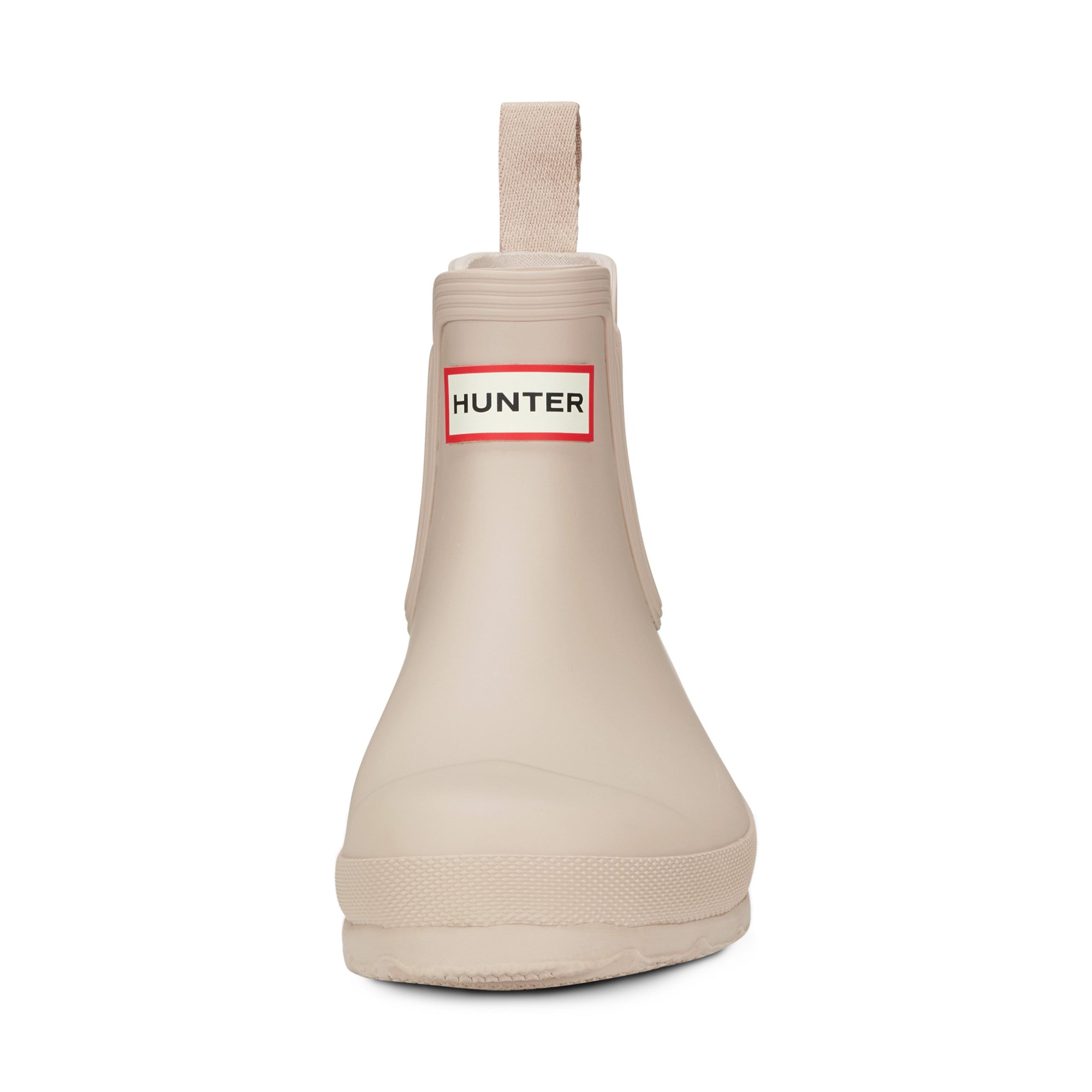 Women's Original Chelsea Boots - Image 5