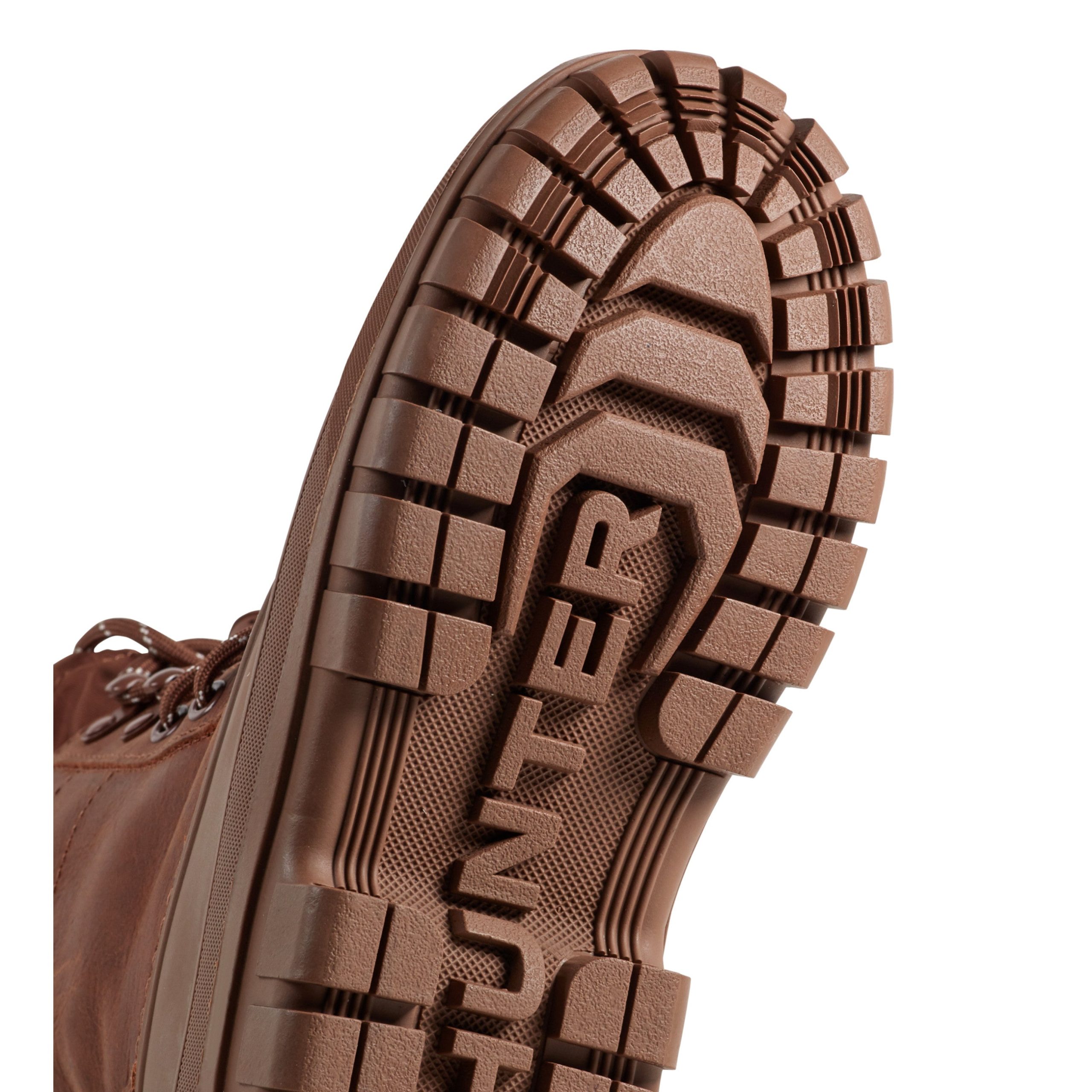 Women's Skylar Waterproof Duck Boots - Image 4