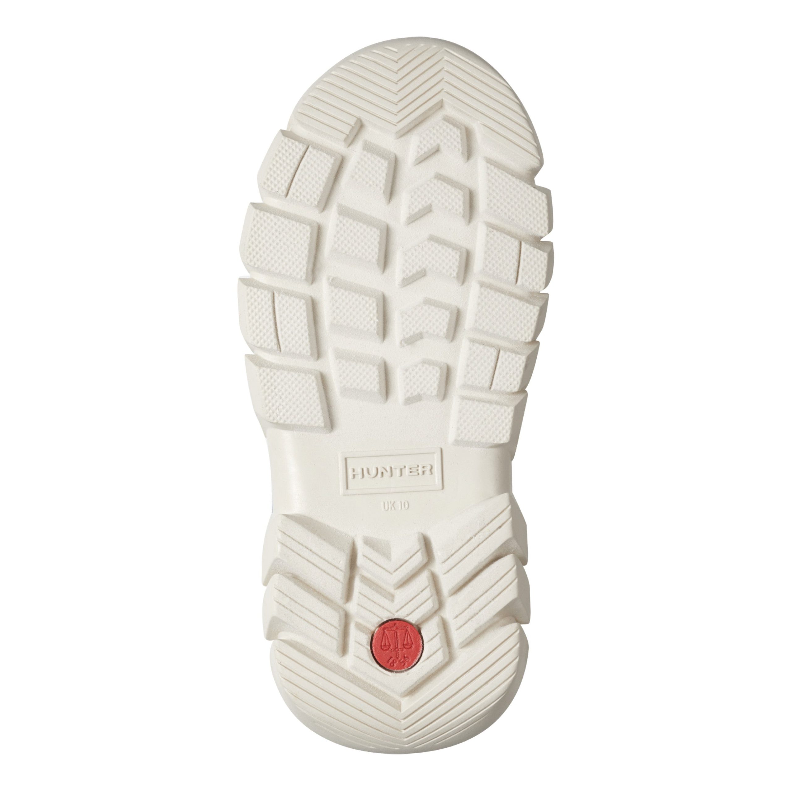 Little Kids Igloo Lug Sole Insulated Waterproof Snow Boots - Image 7