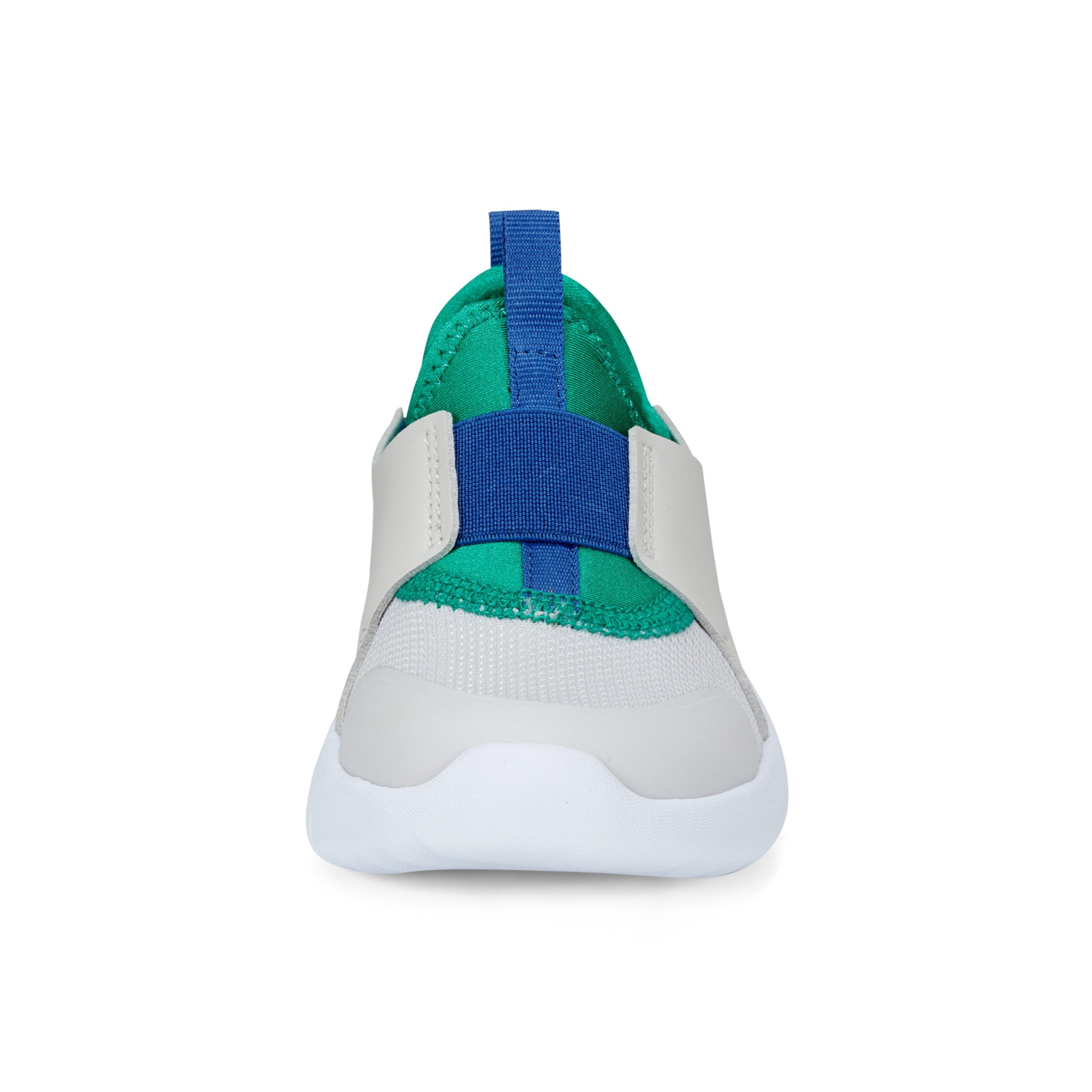 Little Kids Gemini Slip-on Casual Sneakers - Image 5