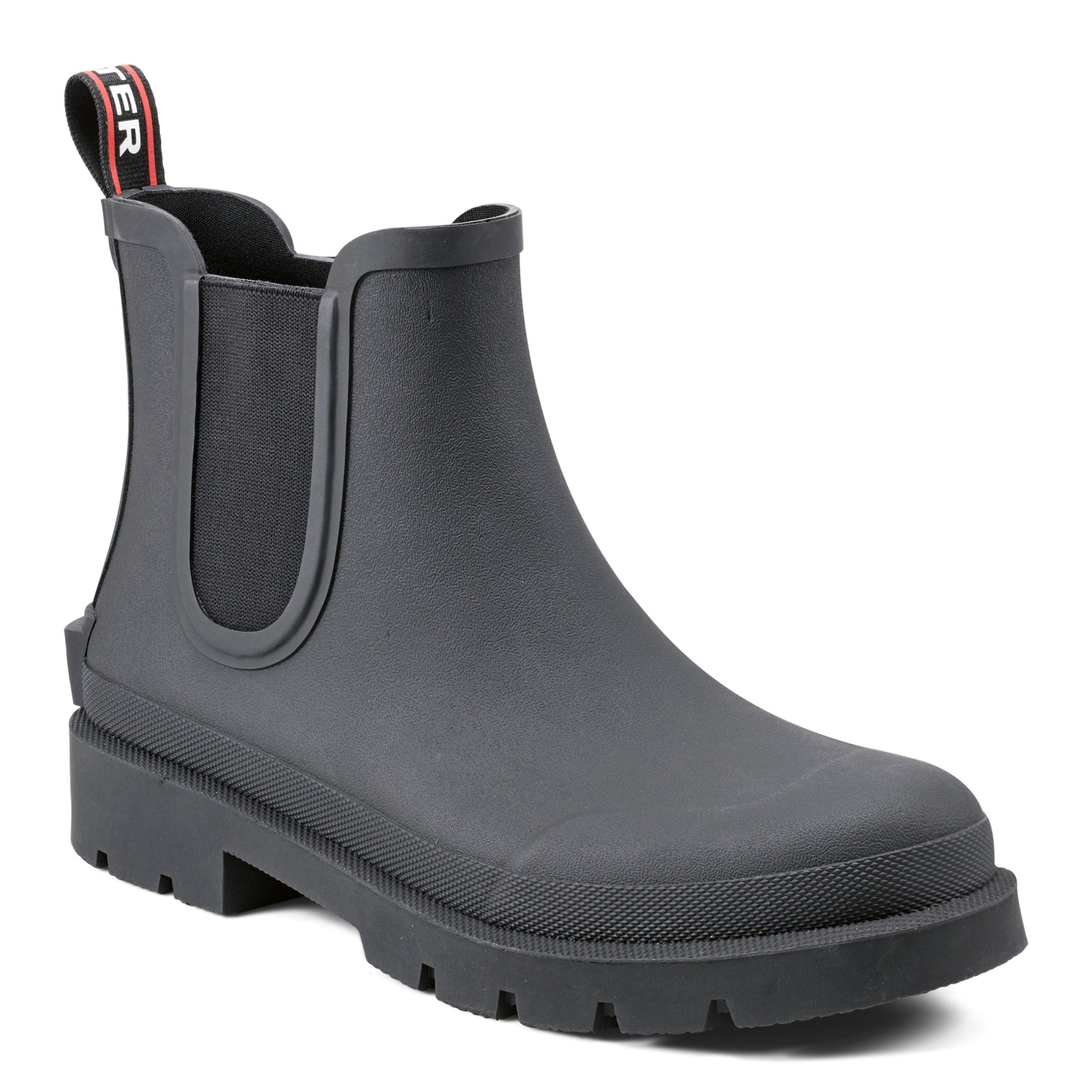 Men's Orford Waterproof Chelsea Boots - Image 2