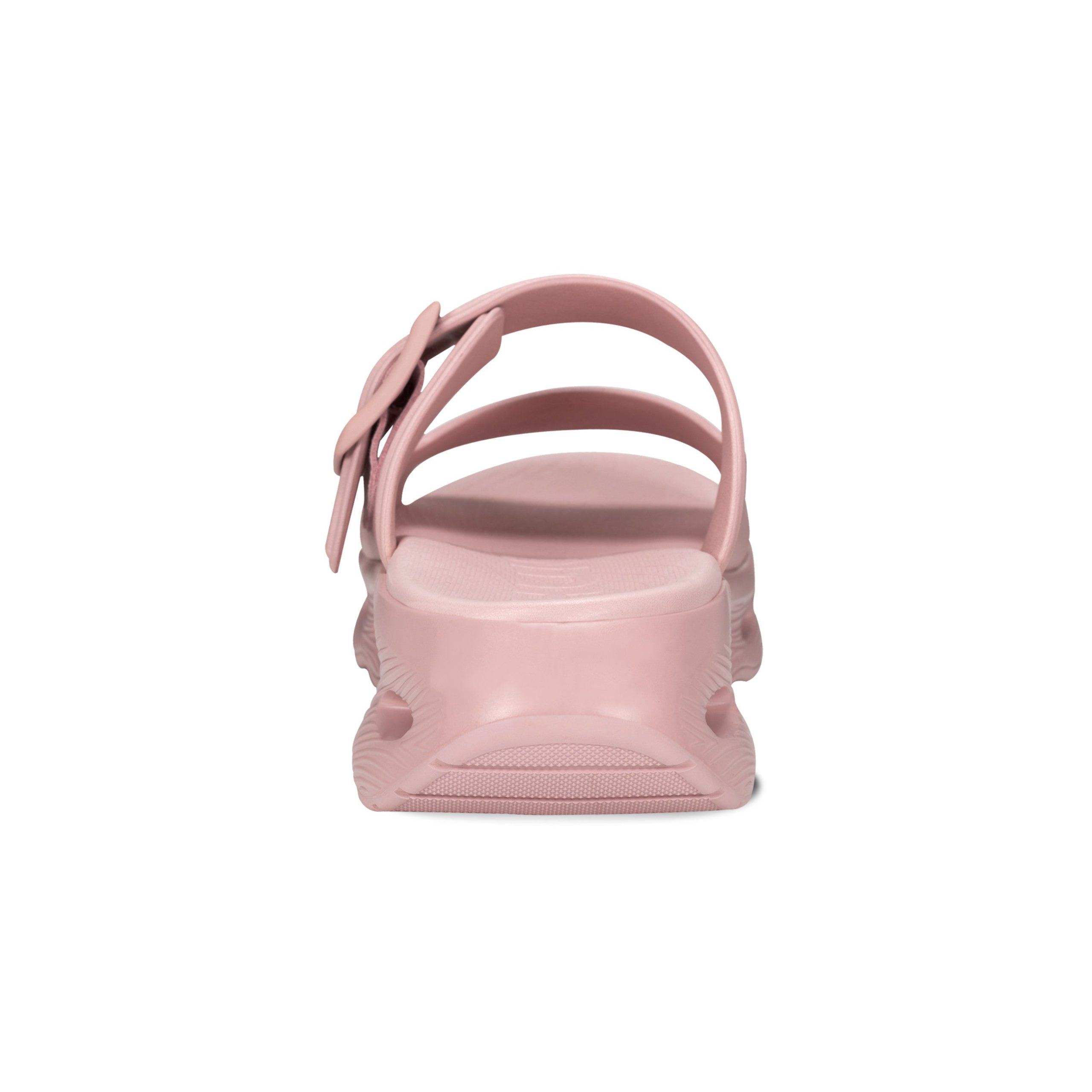 Women's Greta Slip-on Open Toe Casual Sandals - Image 6