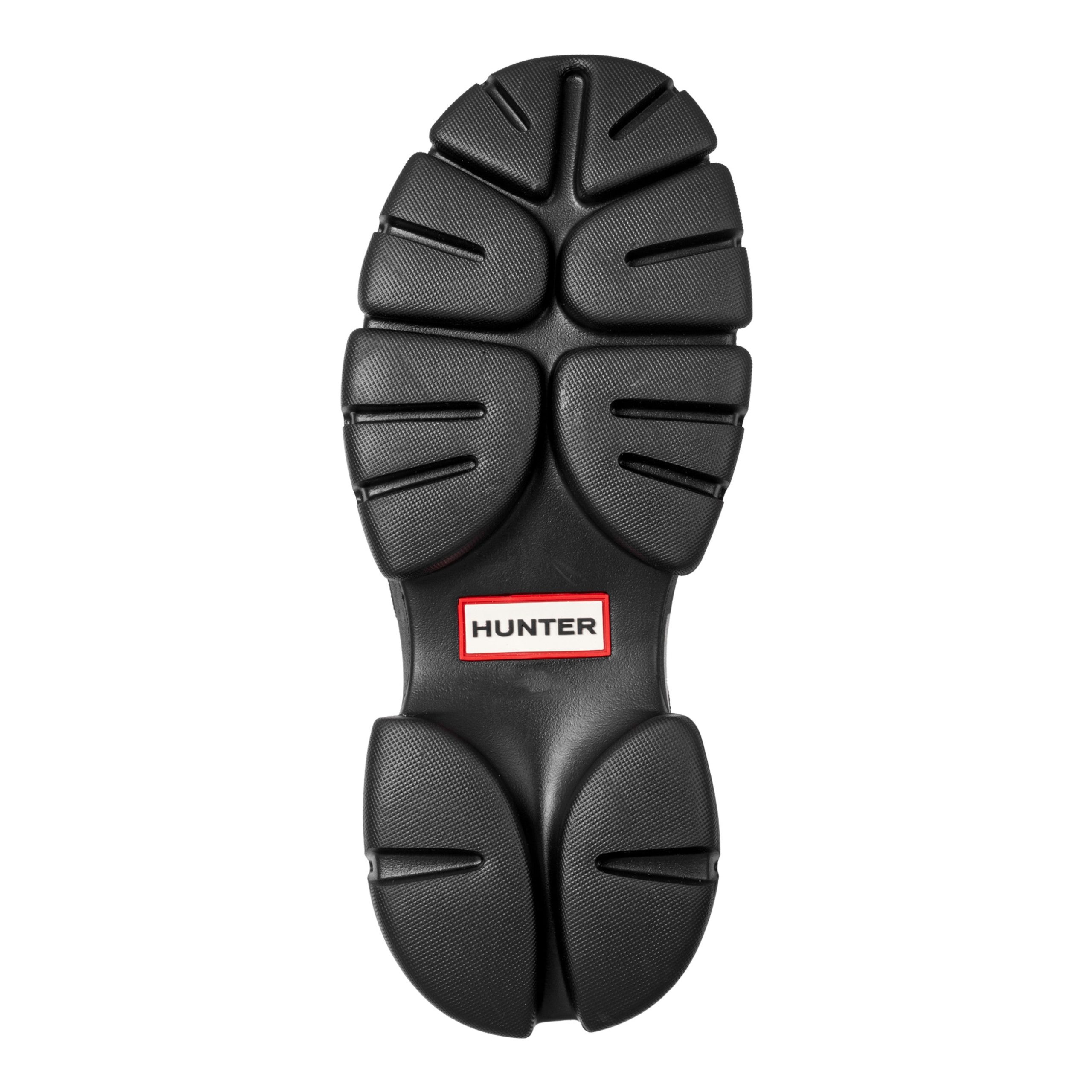 Women's Belah Closed Toe Casual Sandals - Image 7