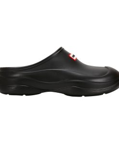 Women's Elana Casual Slip-on Clogs