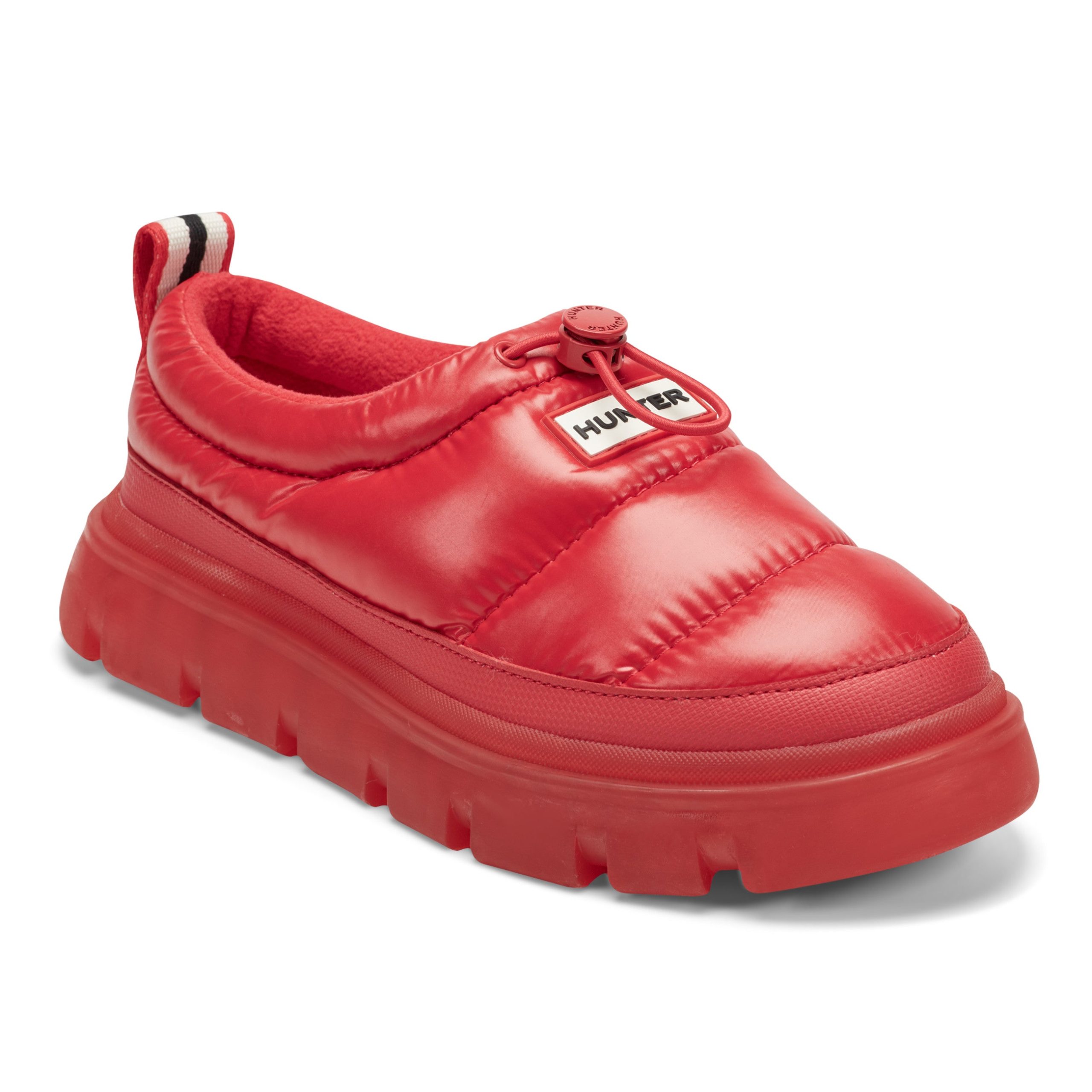 Women's Madi Insulated Water Resistant Slip-on Mules - Image 2