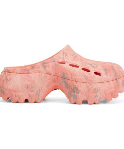 Women's Bryce Slip-on Closed Toe Casual Clogs