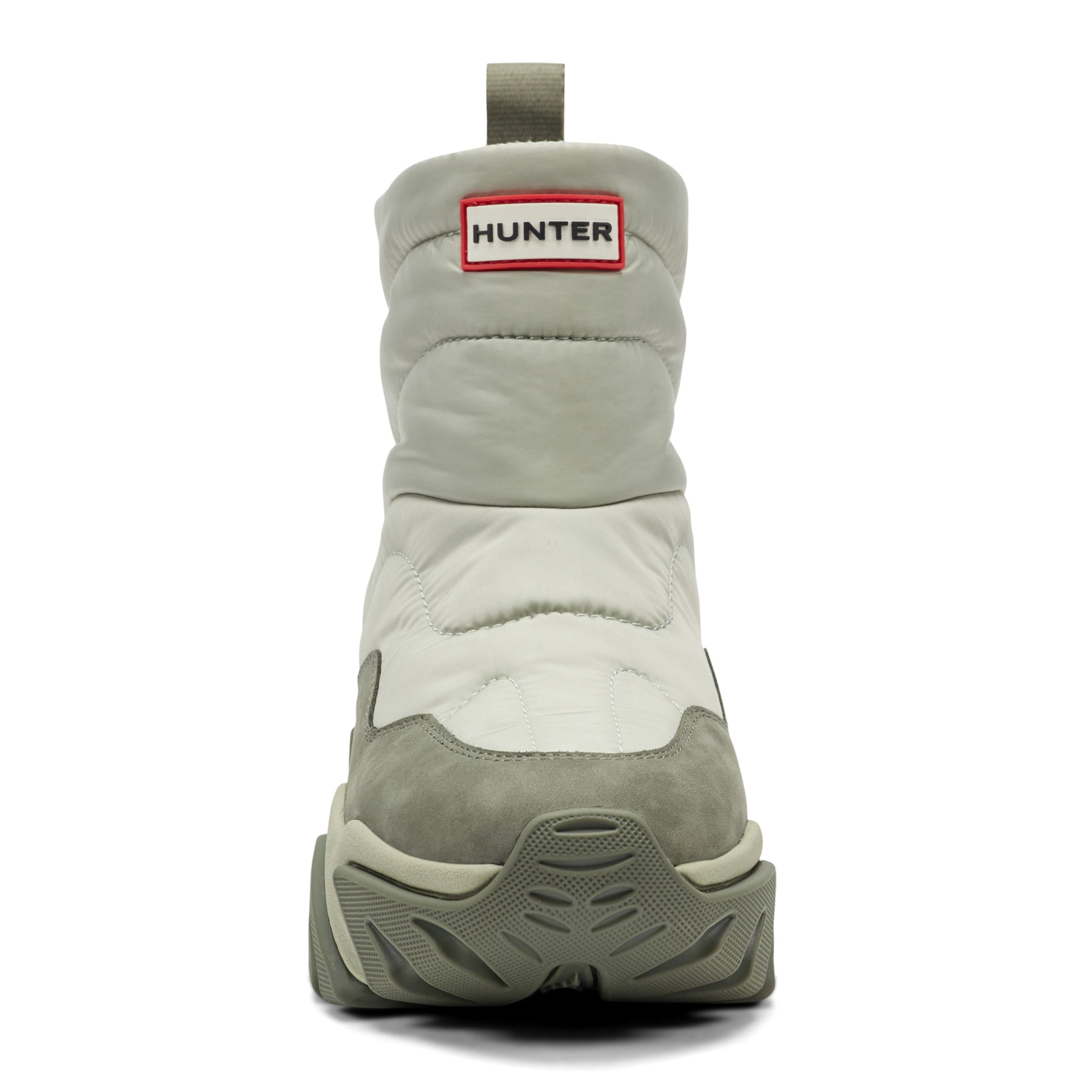 Women's Debra Waterproof Snow Booties - Image 5