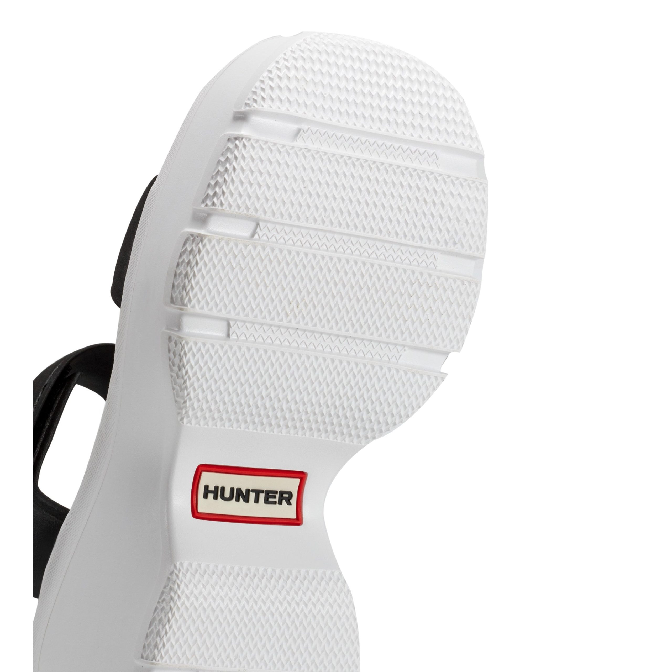 Women's Abel Casual Platform Wedge Sandals - Image 4