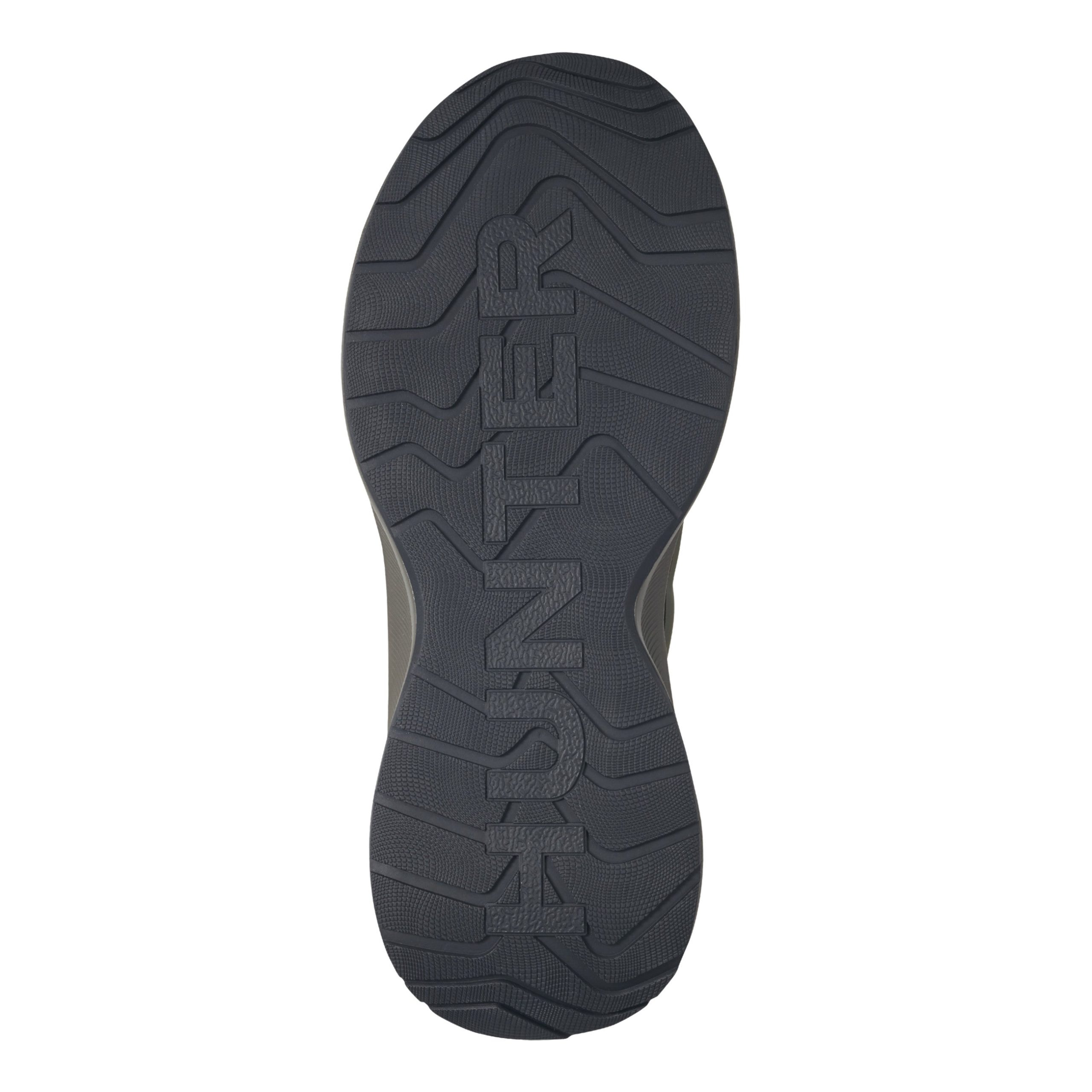 Men's Tulipano Casual Lace-Up Sneakers - Image 7