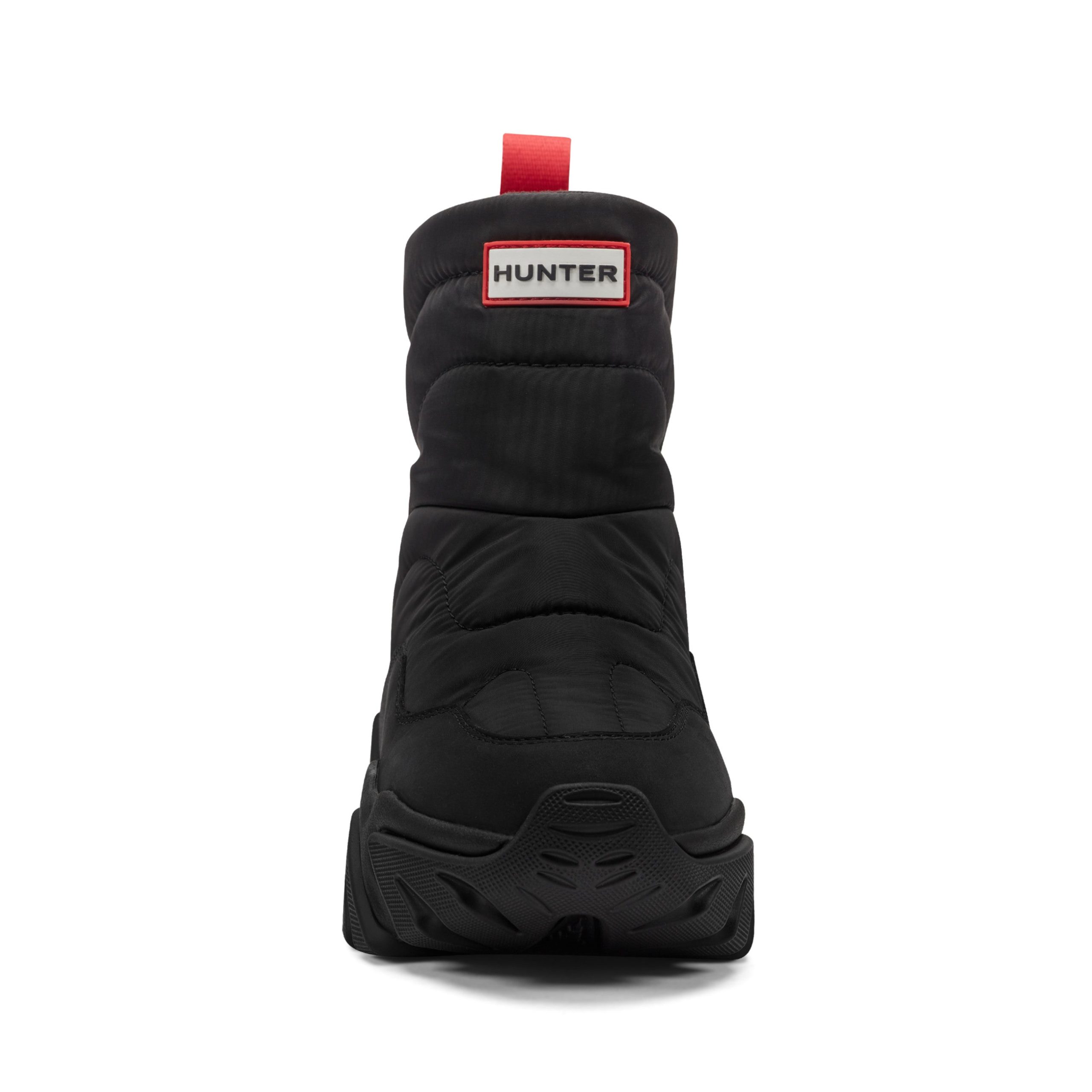 Women's Debra Waterproof Snow Booties - Image 5