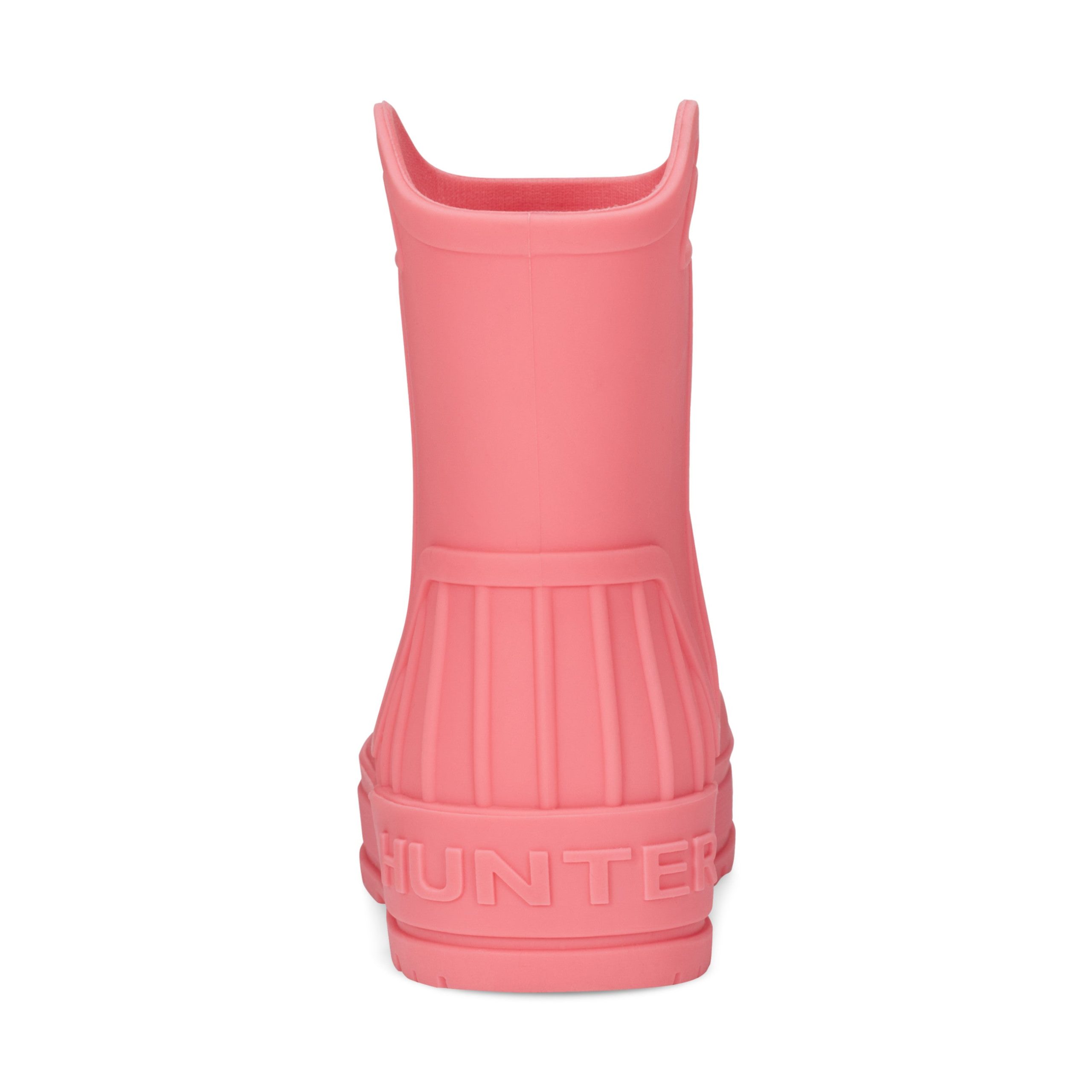 Little Kids Georgey Waterproof Rain Boots - Image 4