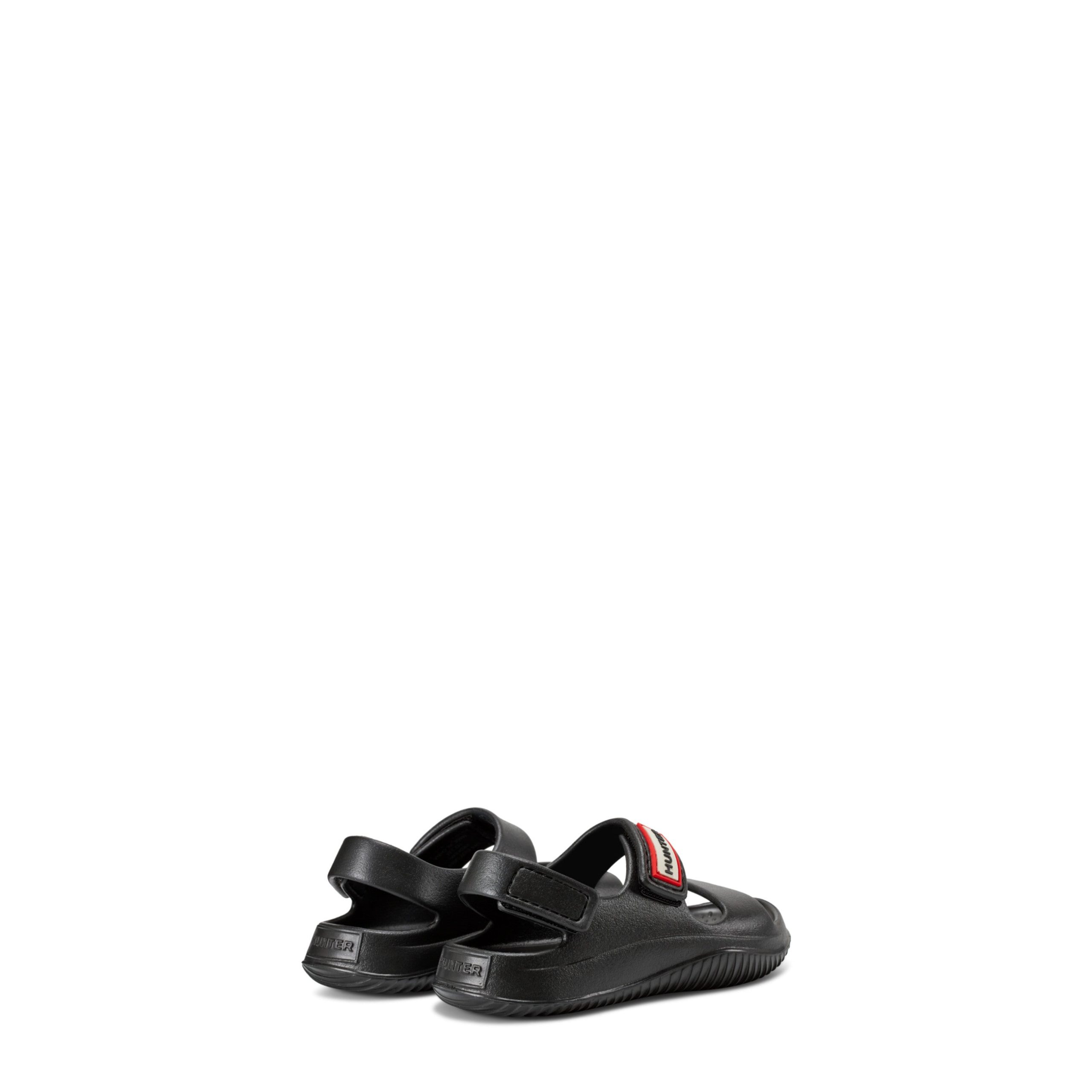 Little Kids Dayan Casual Sandals - Image 3