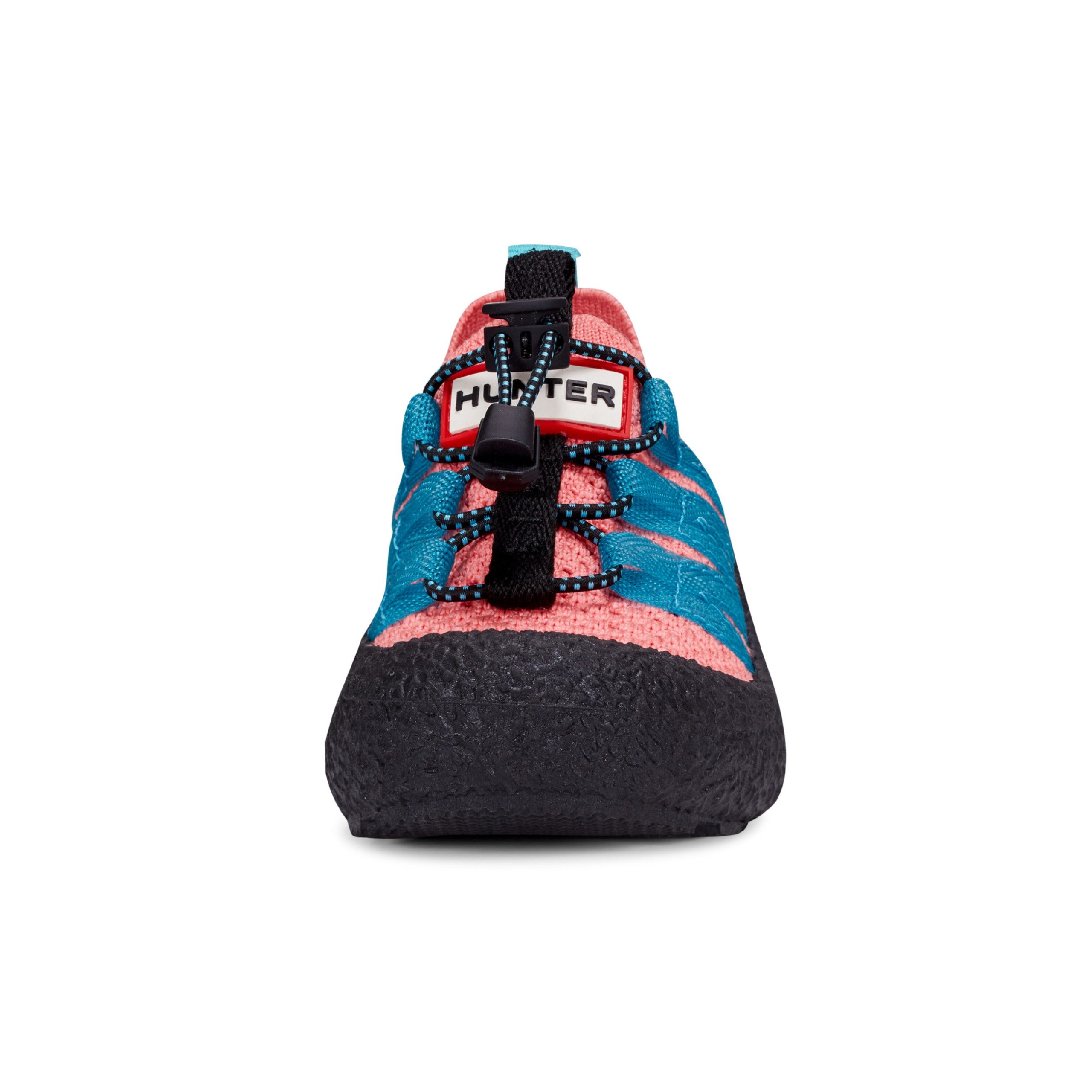 Little Kids Vin Casual Slip-on Water Shoes - Image 5