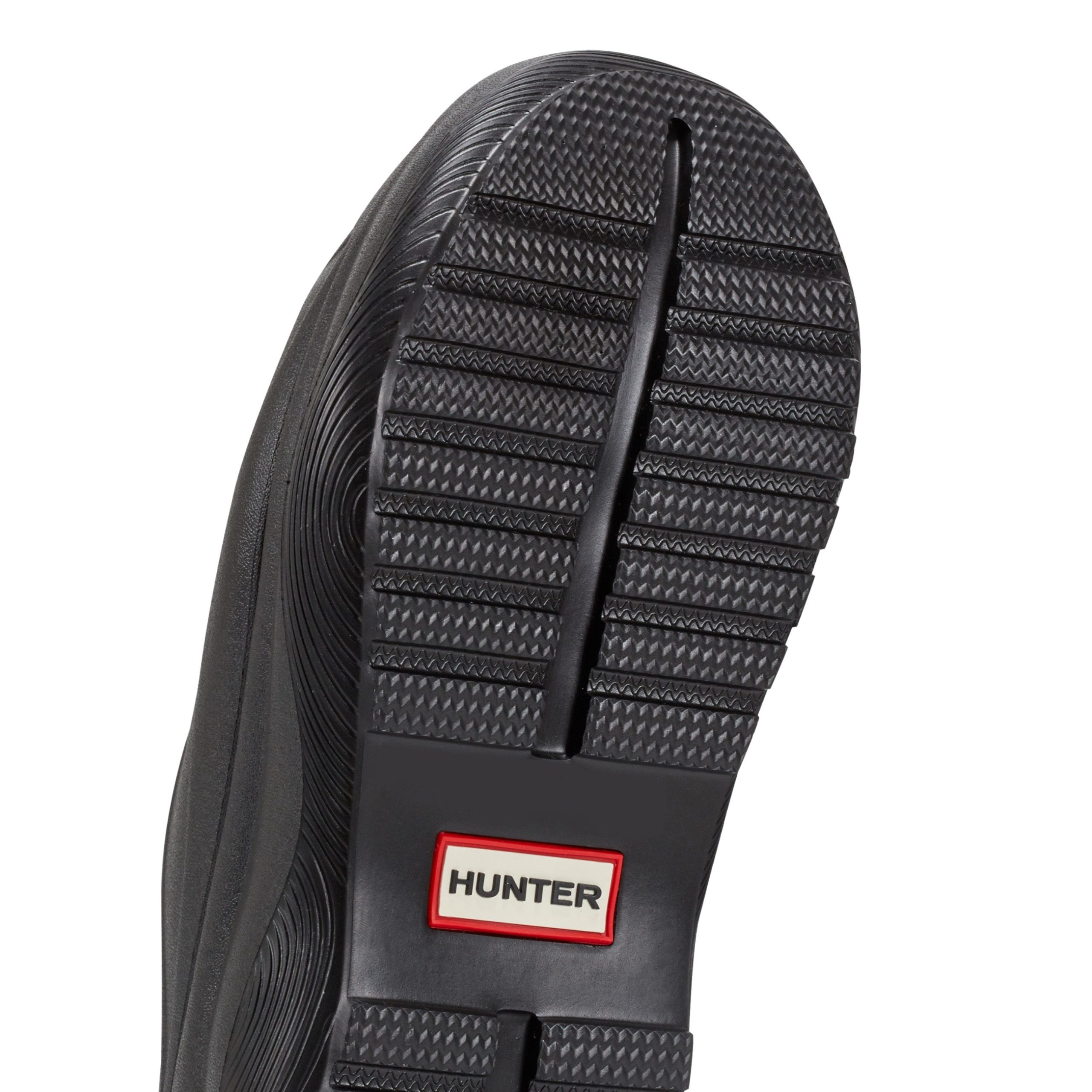 Women's Haddie Slip-on Open Toe Casual Sandals - Image 4