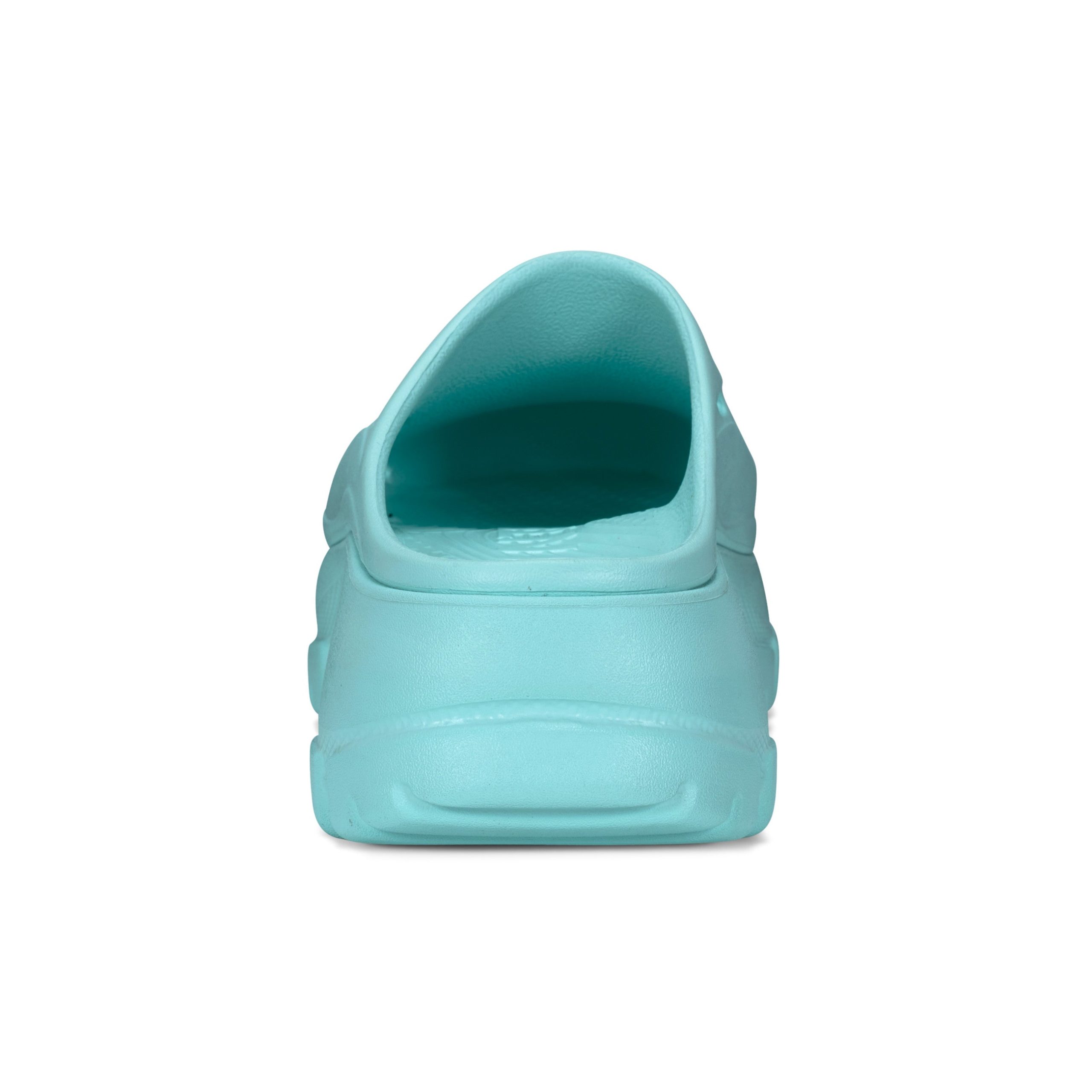 Women's Bryce Slip-on Closed Toe Casual Clogs - Image 6