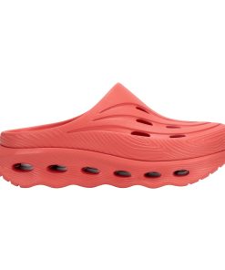 Women's Geena Slip-on Casual Sandals