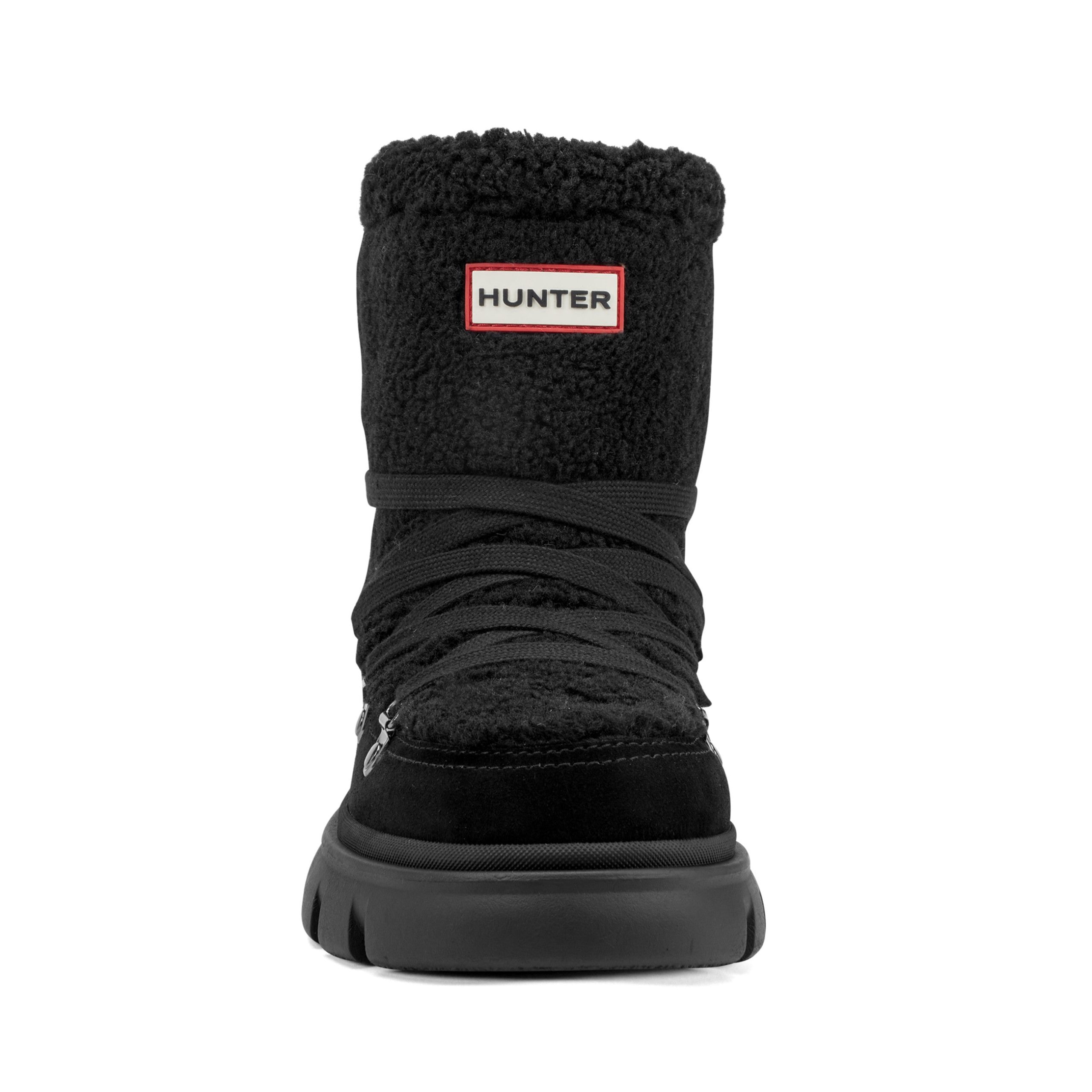 Women's Moriah Casual Waterproof Booties - Image 3